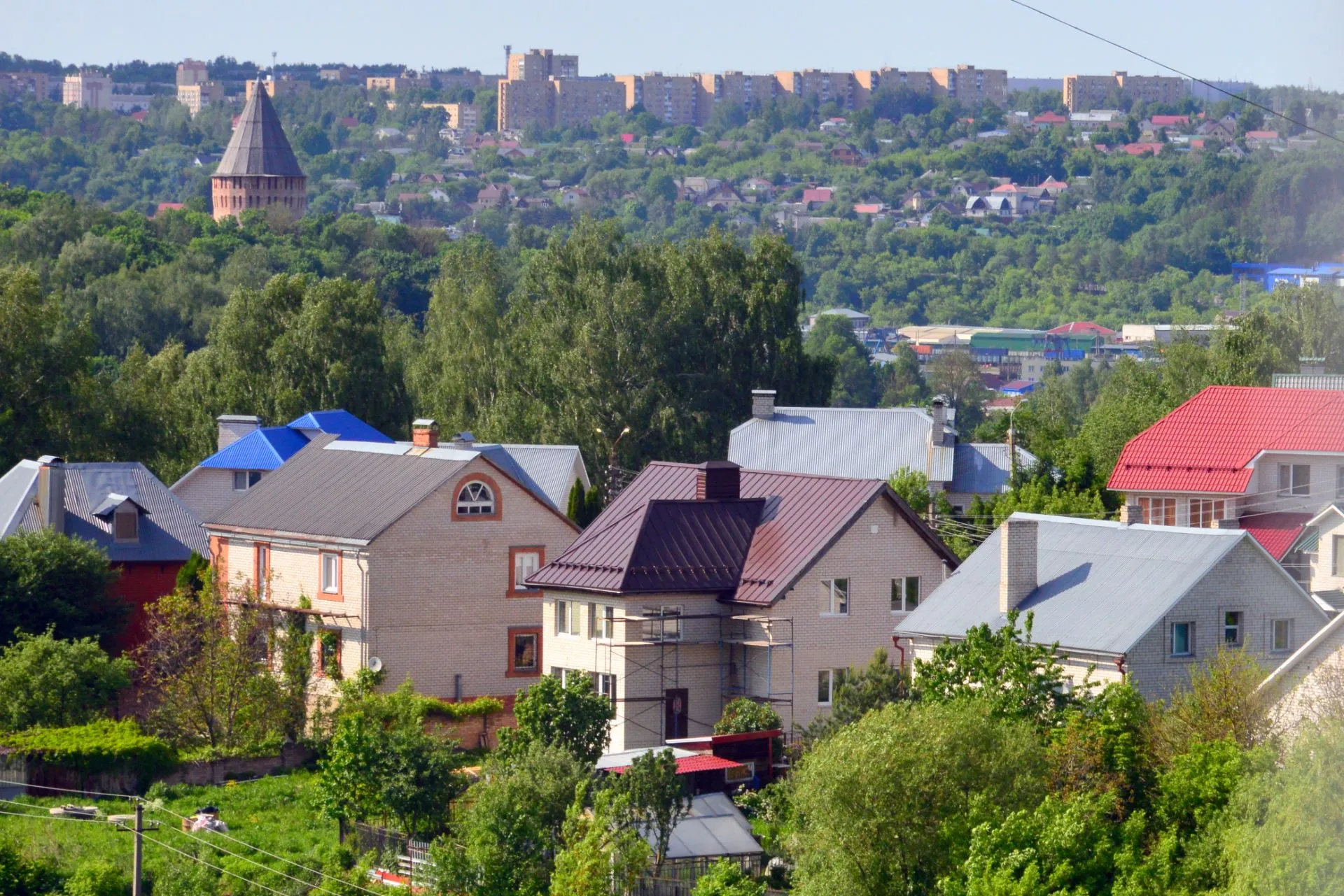 Второе изображение экскурсии