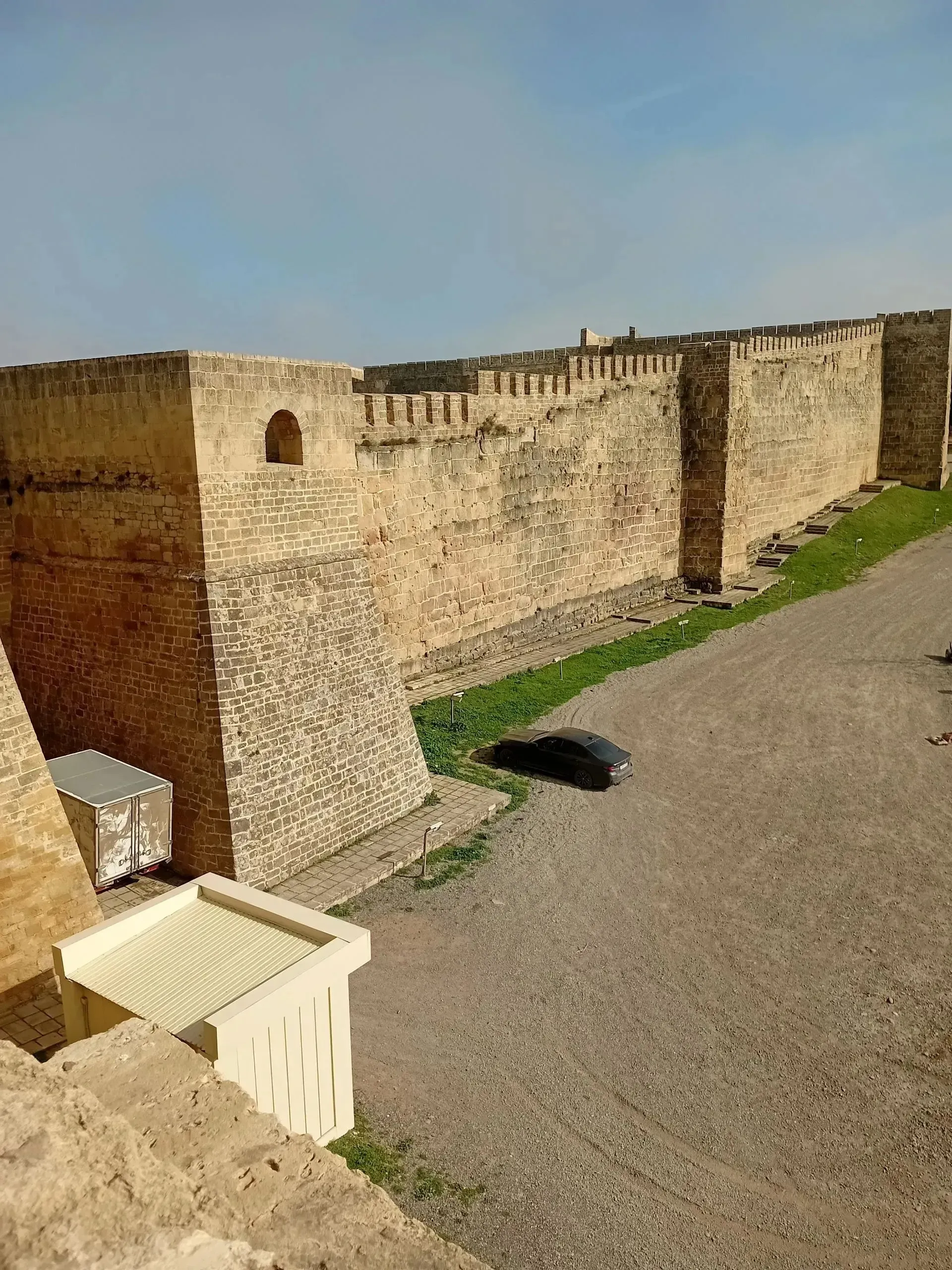 Главное изображение экскурсии