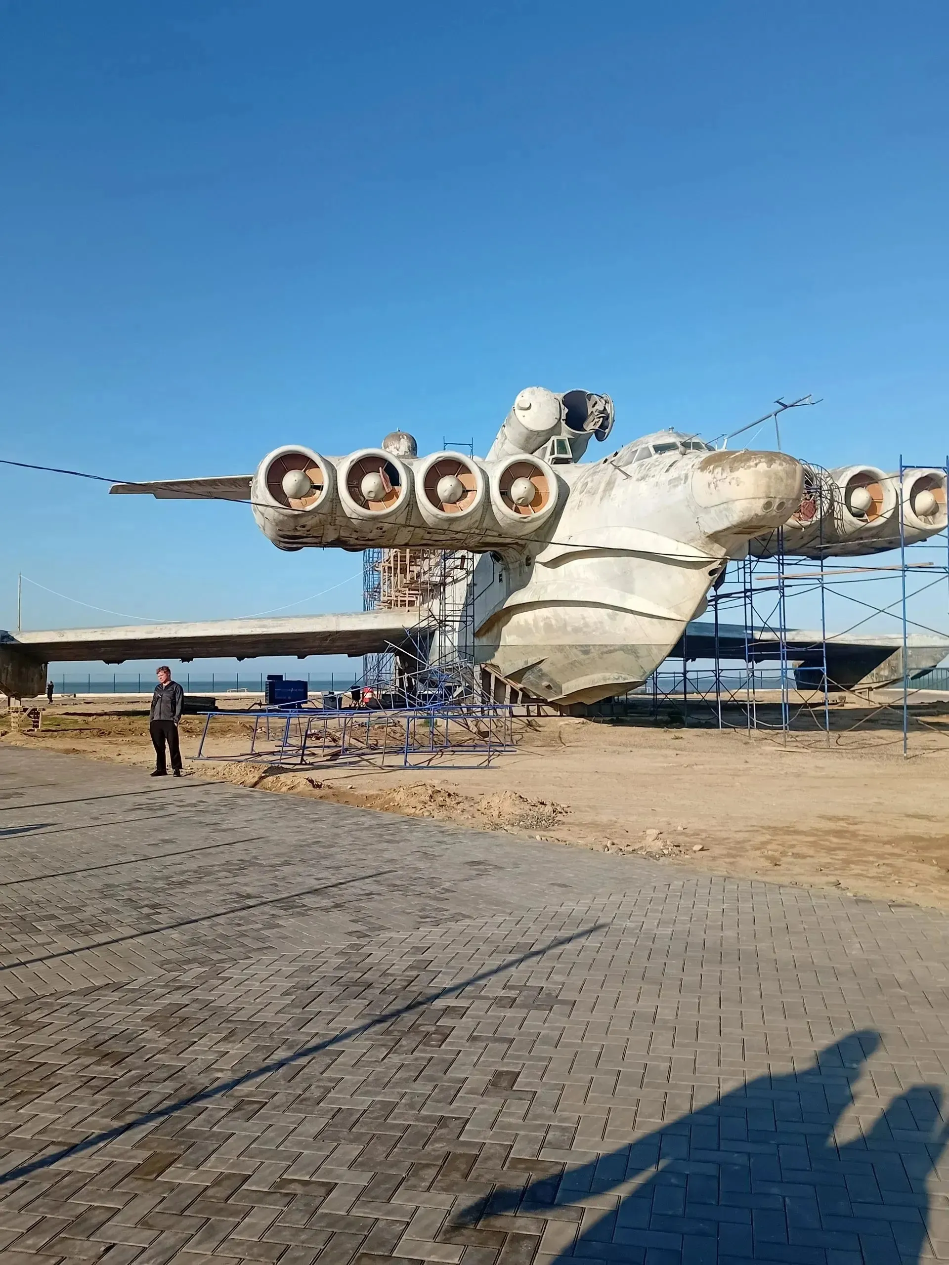 Второе изображение экскурсии