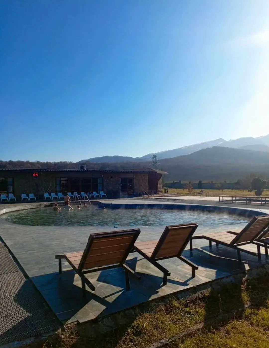 Второе изображение экскурсии