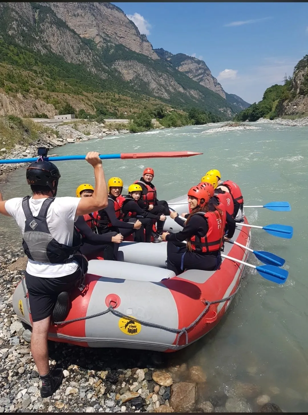 Главное изображение экскурсии