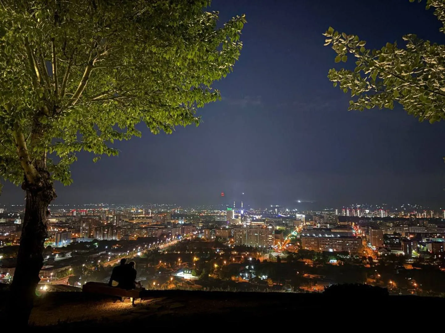 Второе изображение экскурсии