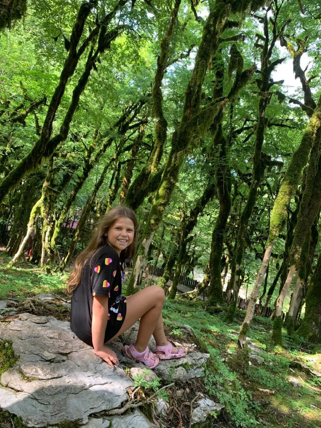 Второе изображение экскурсии