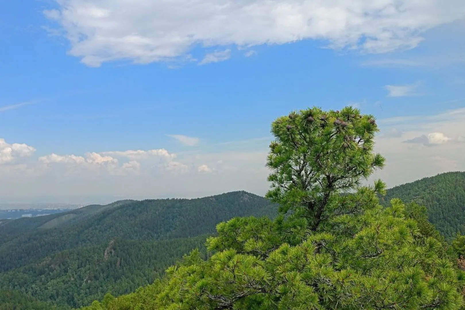 Второе изображение экскурсии