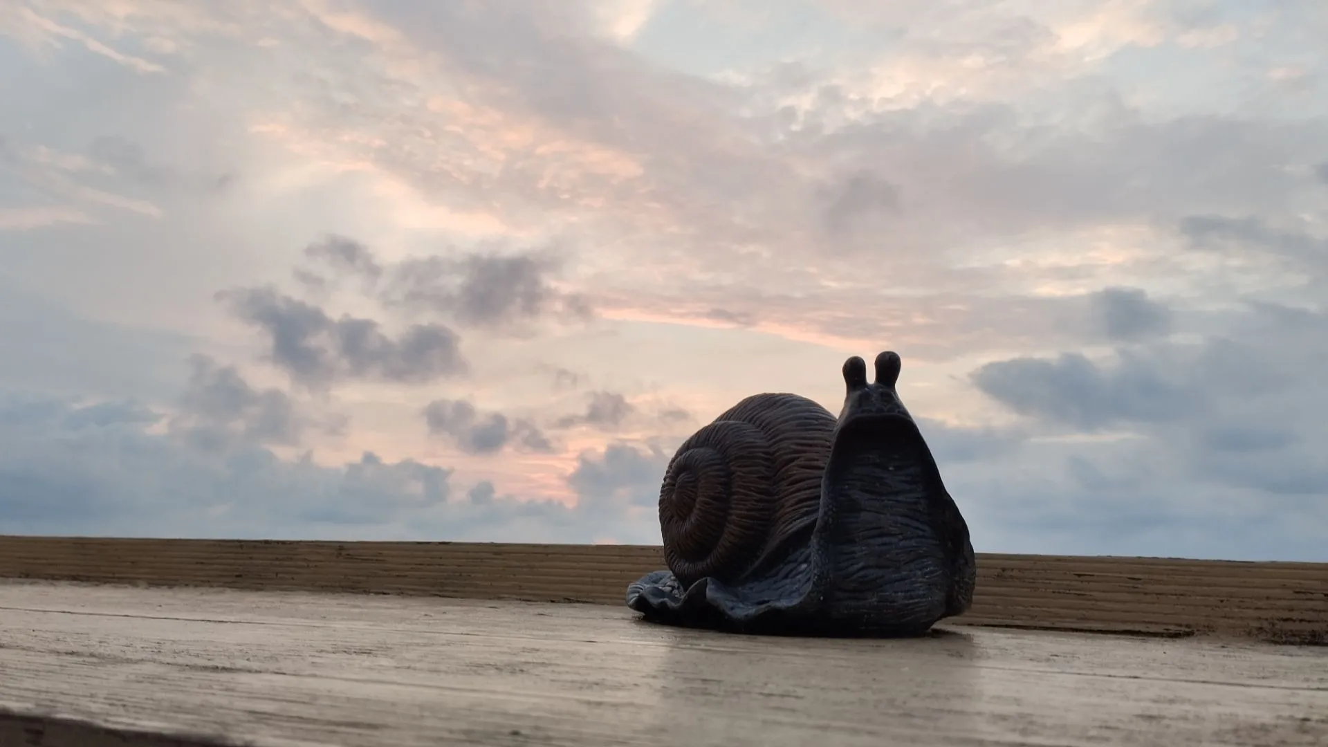 Второе изображение экскурсии