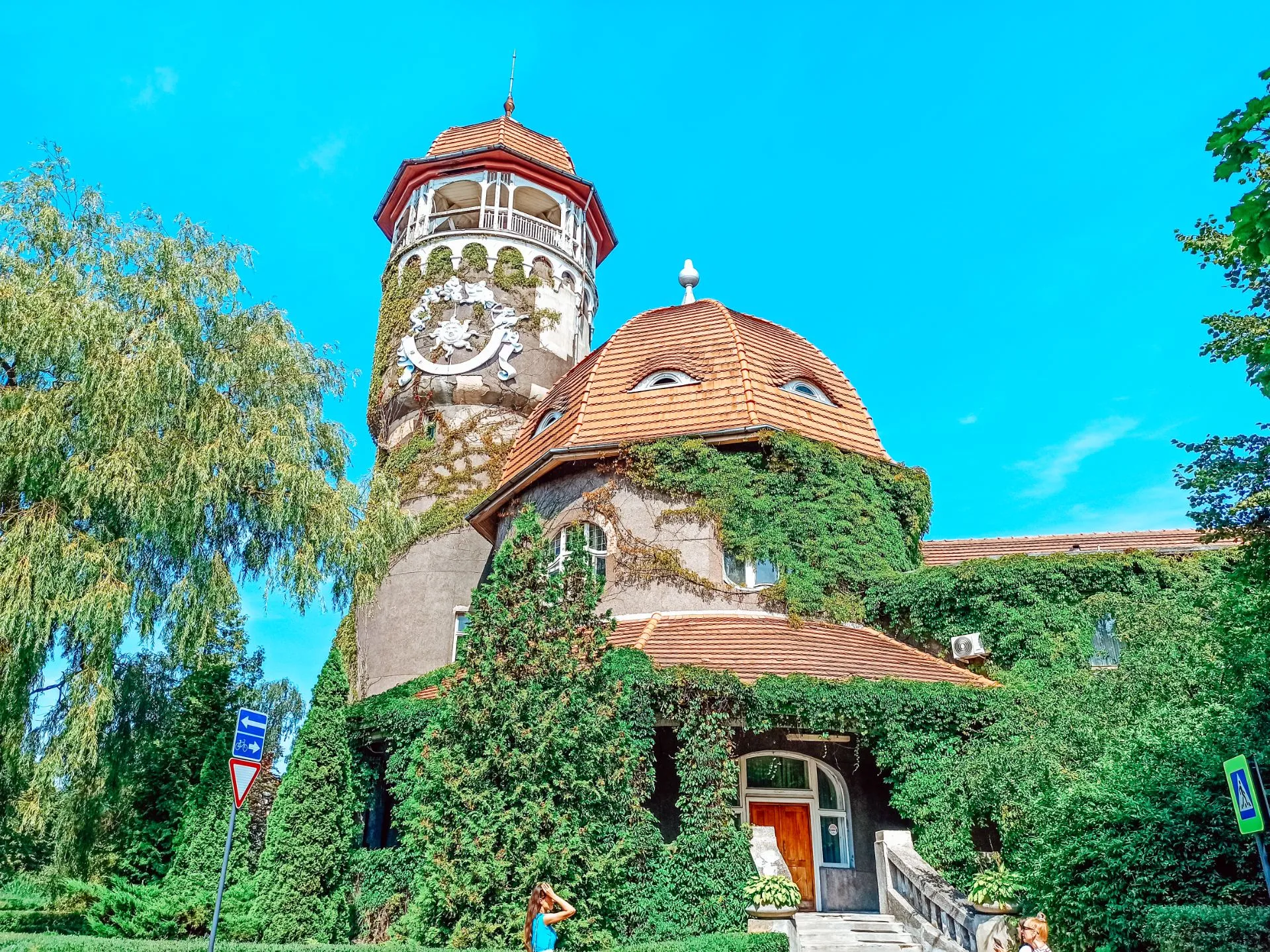 Главное изображение экскурсии