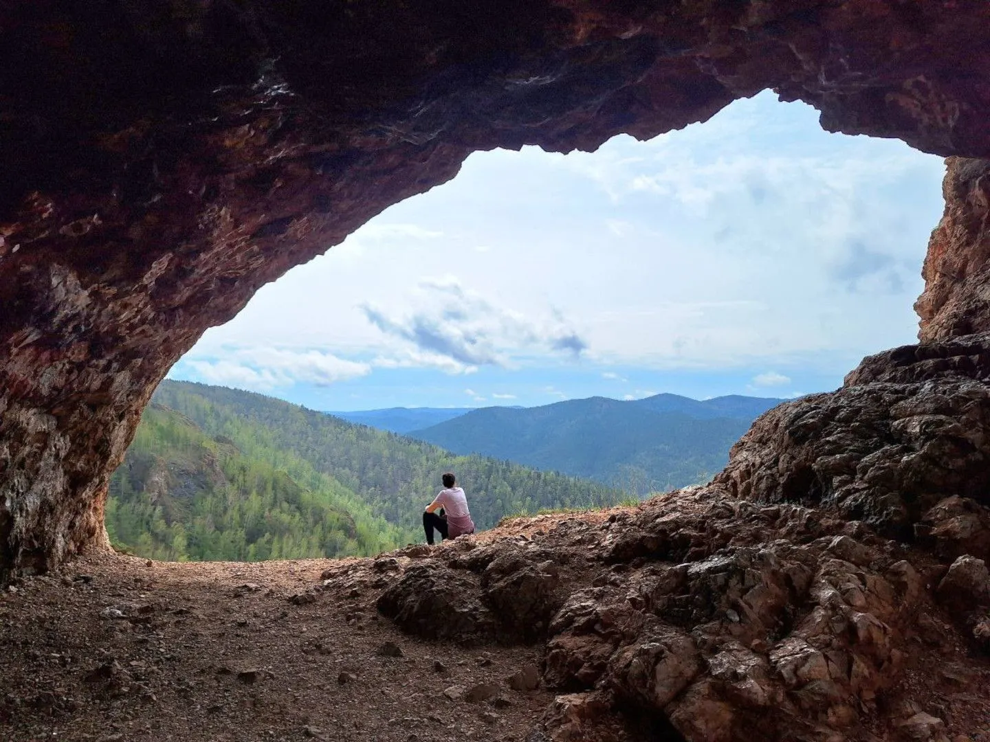 Главное изображение экскурсии