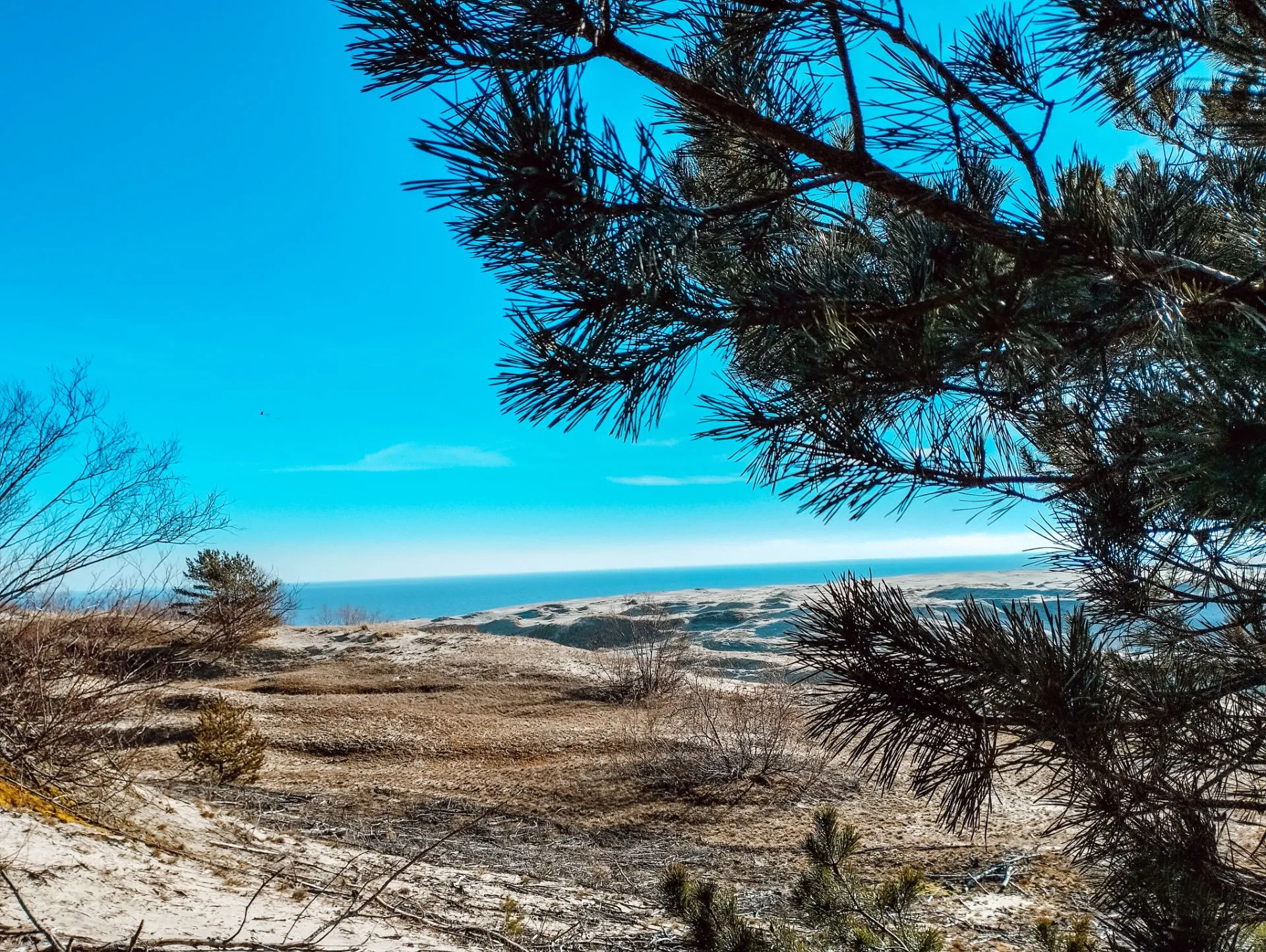 Главное изображение экскурсии