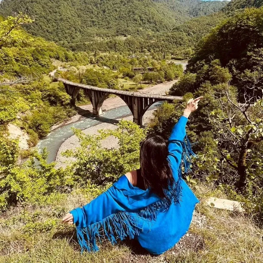 Главное изображение экскурсии