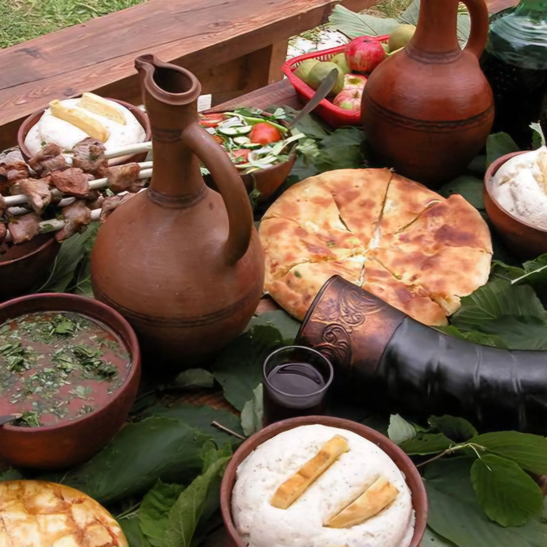 Главное изображение экскурсии