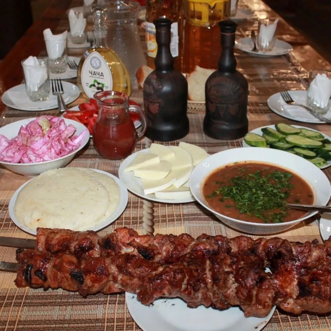 Второе изображение экскурсии