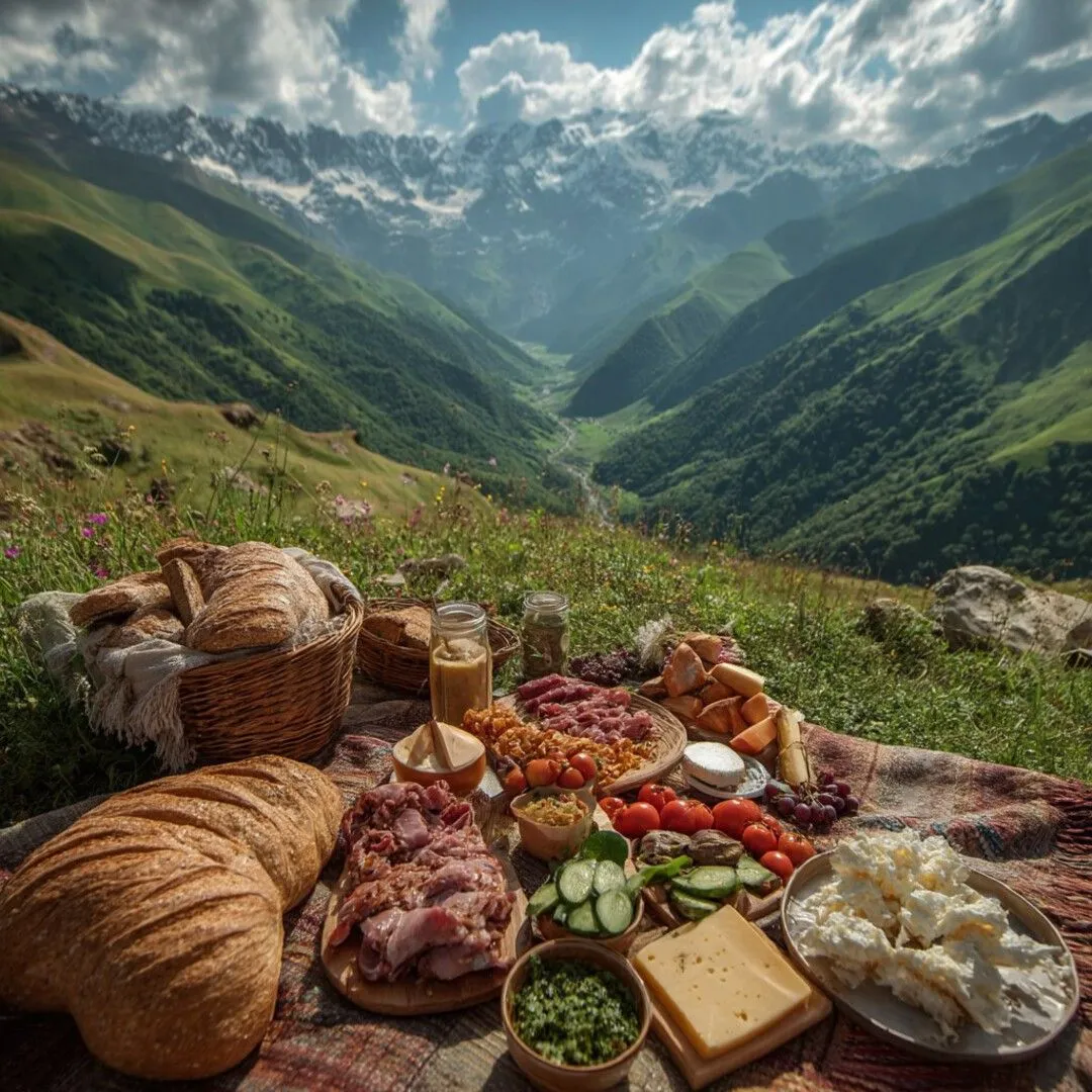 Главное изображение экскурсии