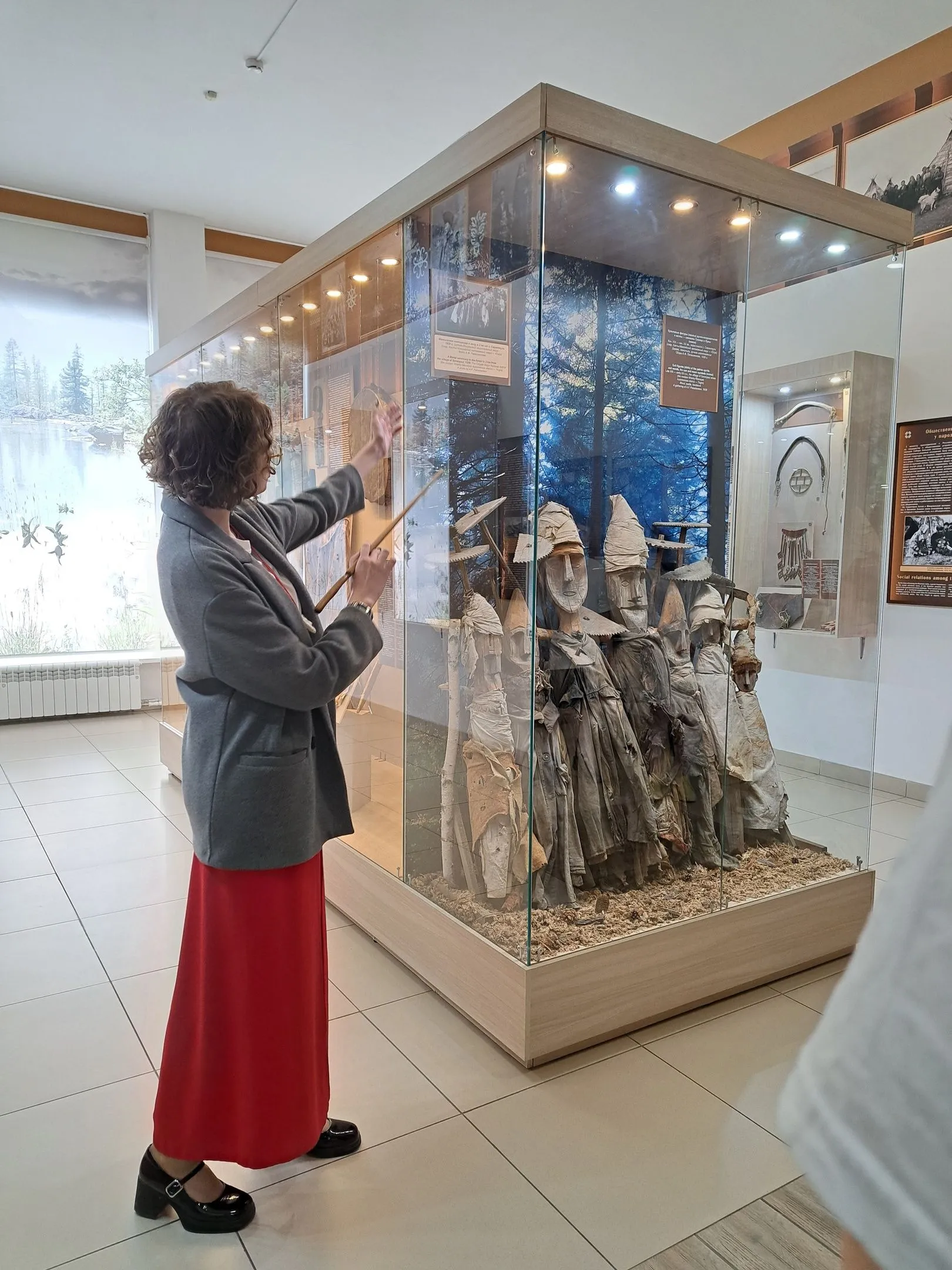 Главное изображение экскурсии