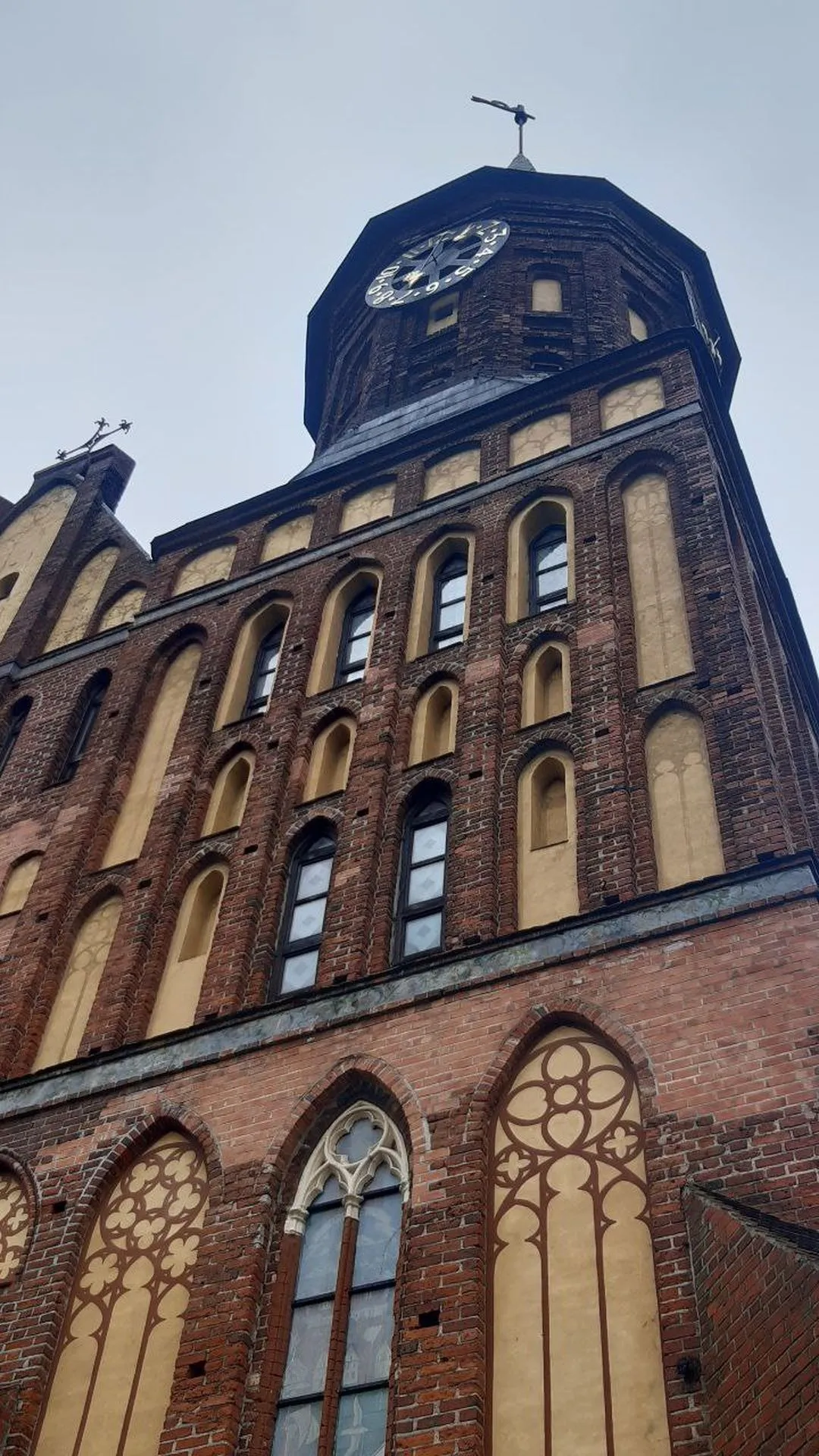 Главное изображение экскурсии