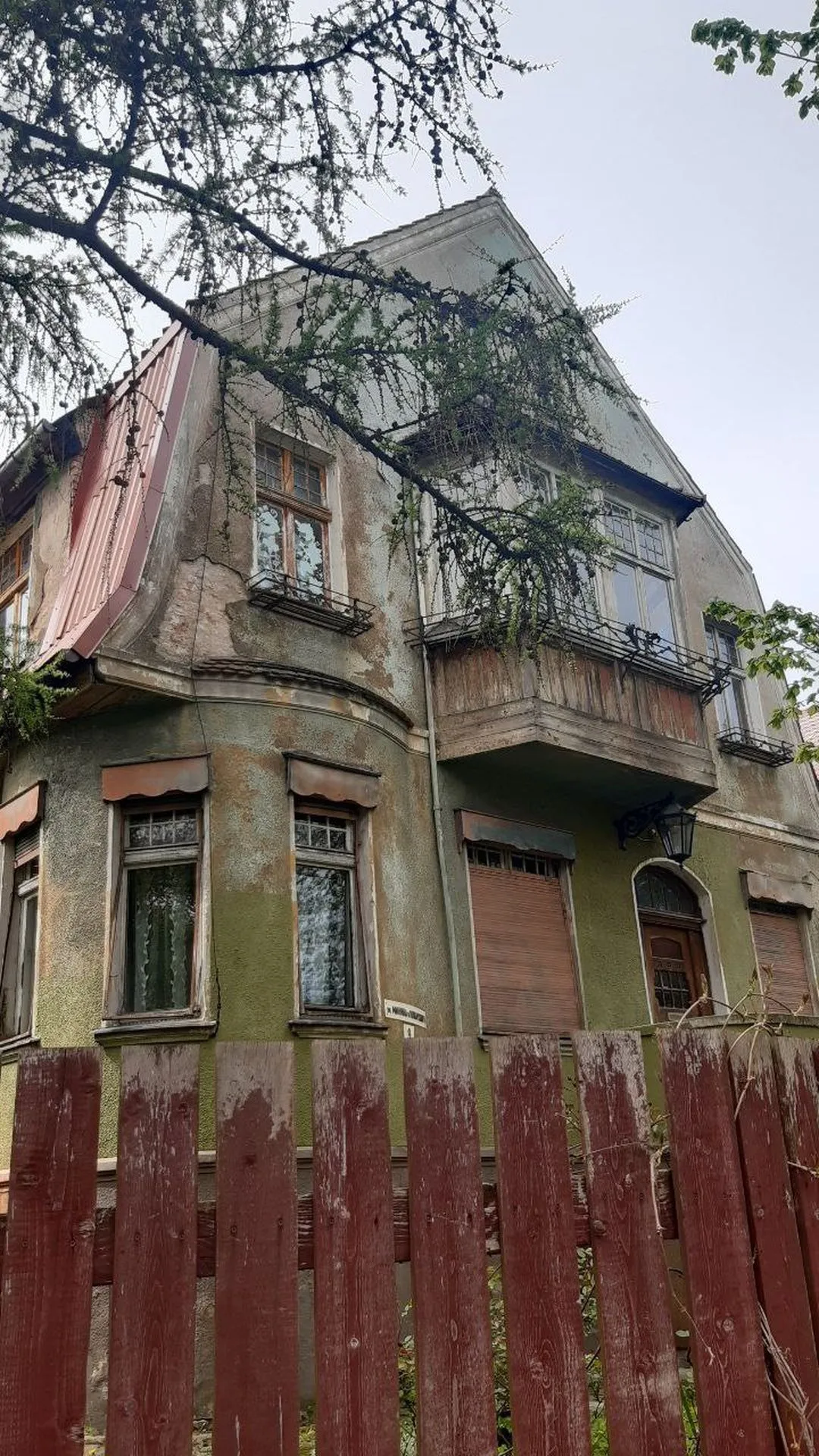 Второе изображение экскурсии