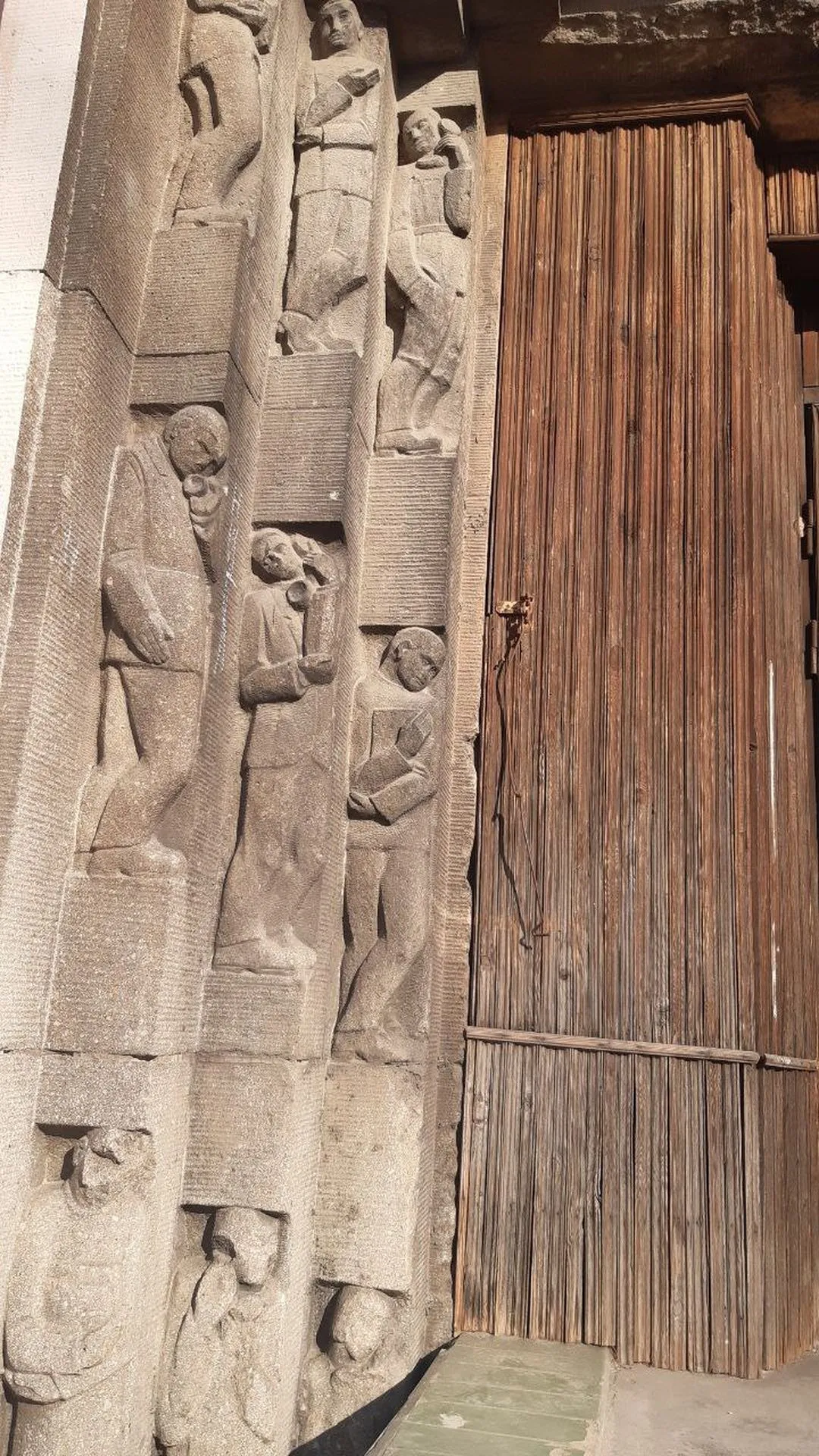 Второе изображение экскурсии