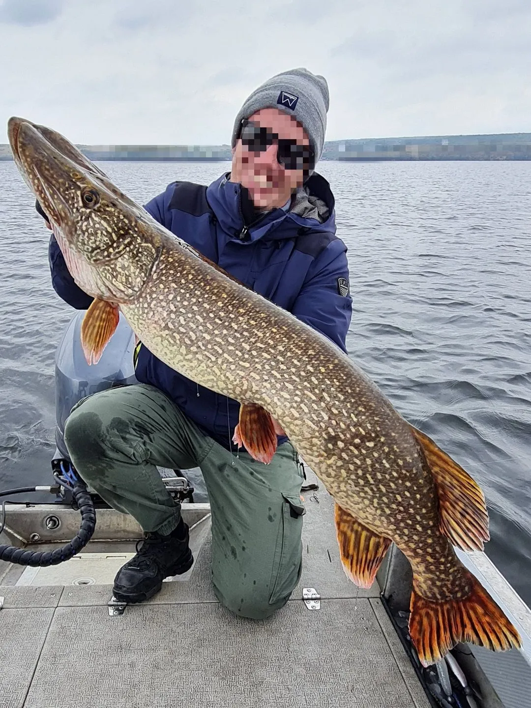 Второе изображение экскурсии