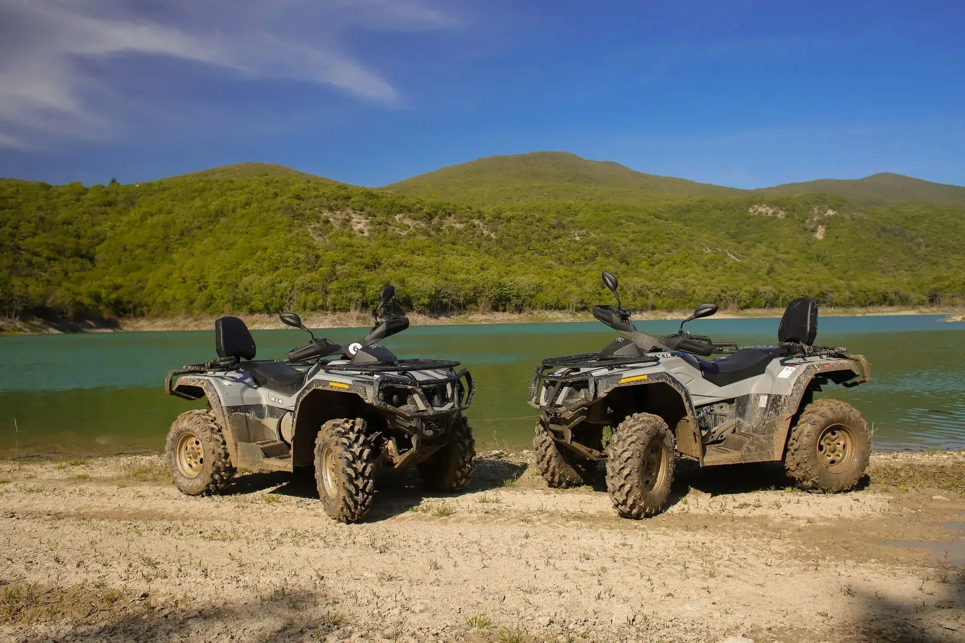 Главное изображение экскурсии