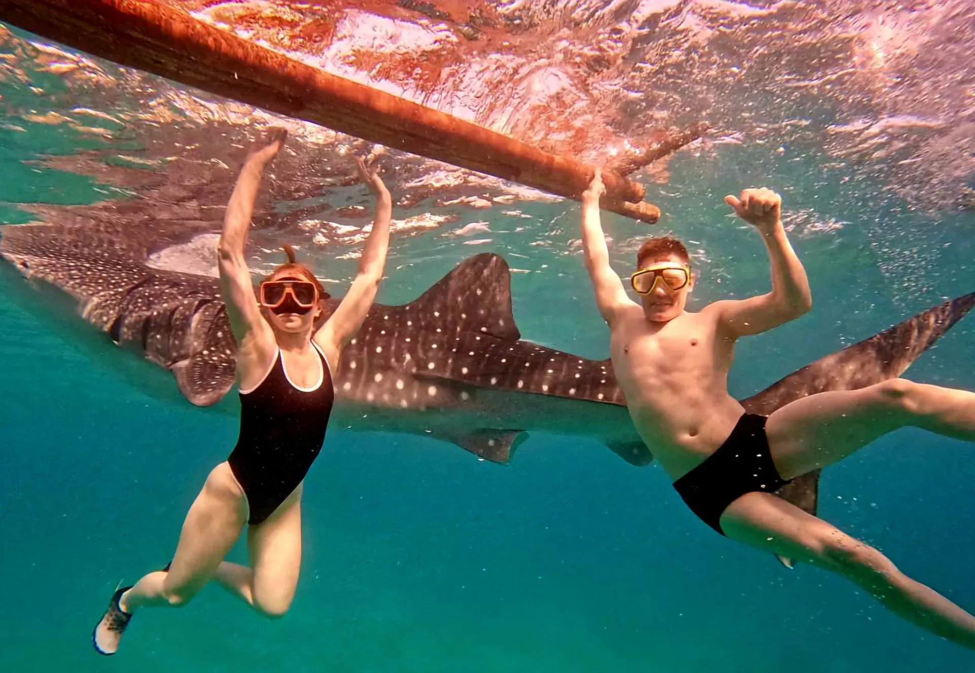 Главное изображение экскурсии