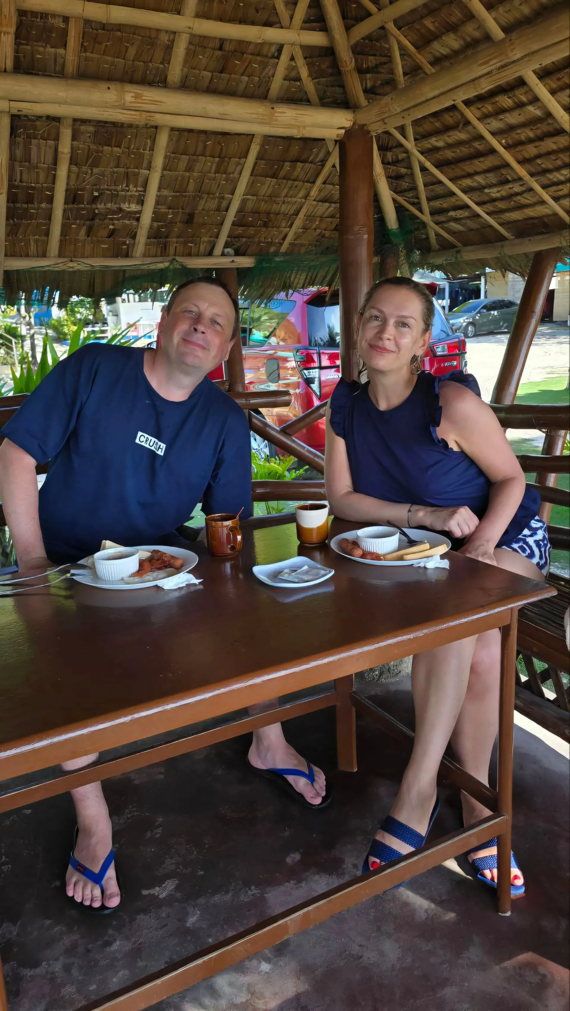 Второе изображение экскурсии