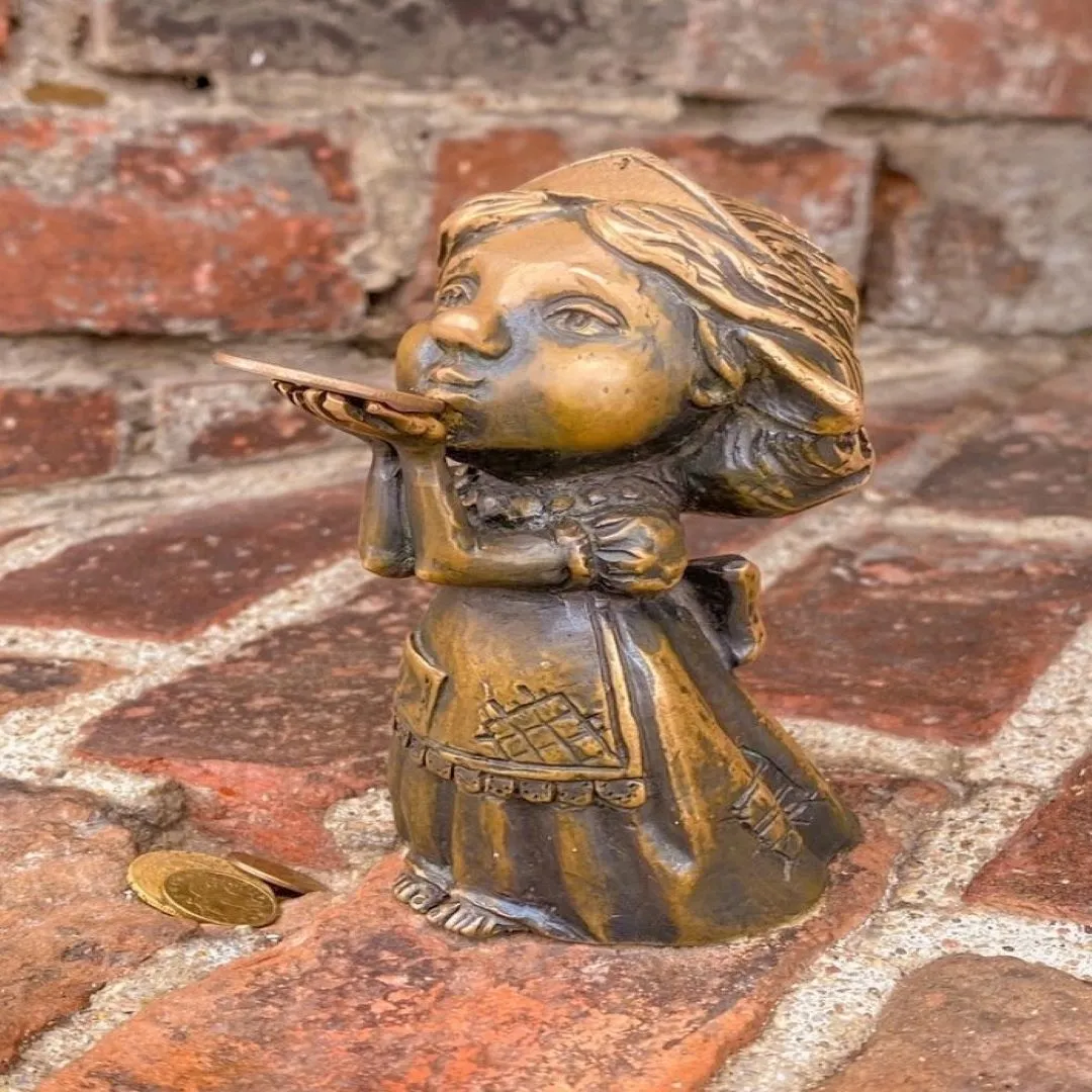 Главное изображение экскурсии