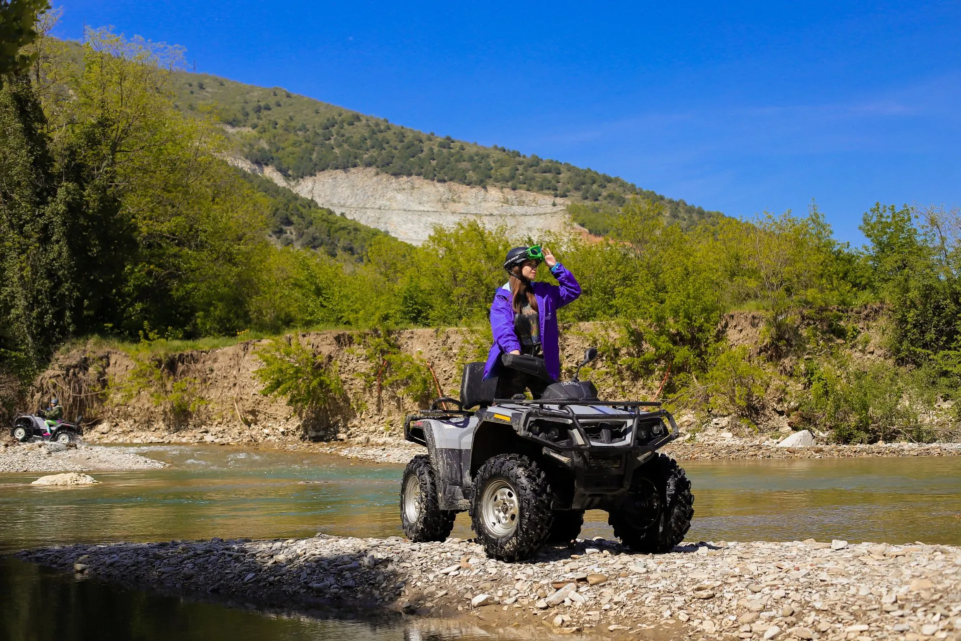 Главное изображение экскурсии