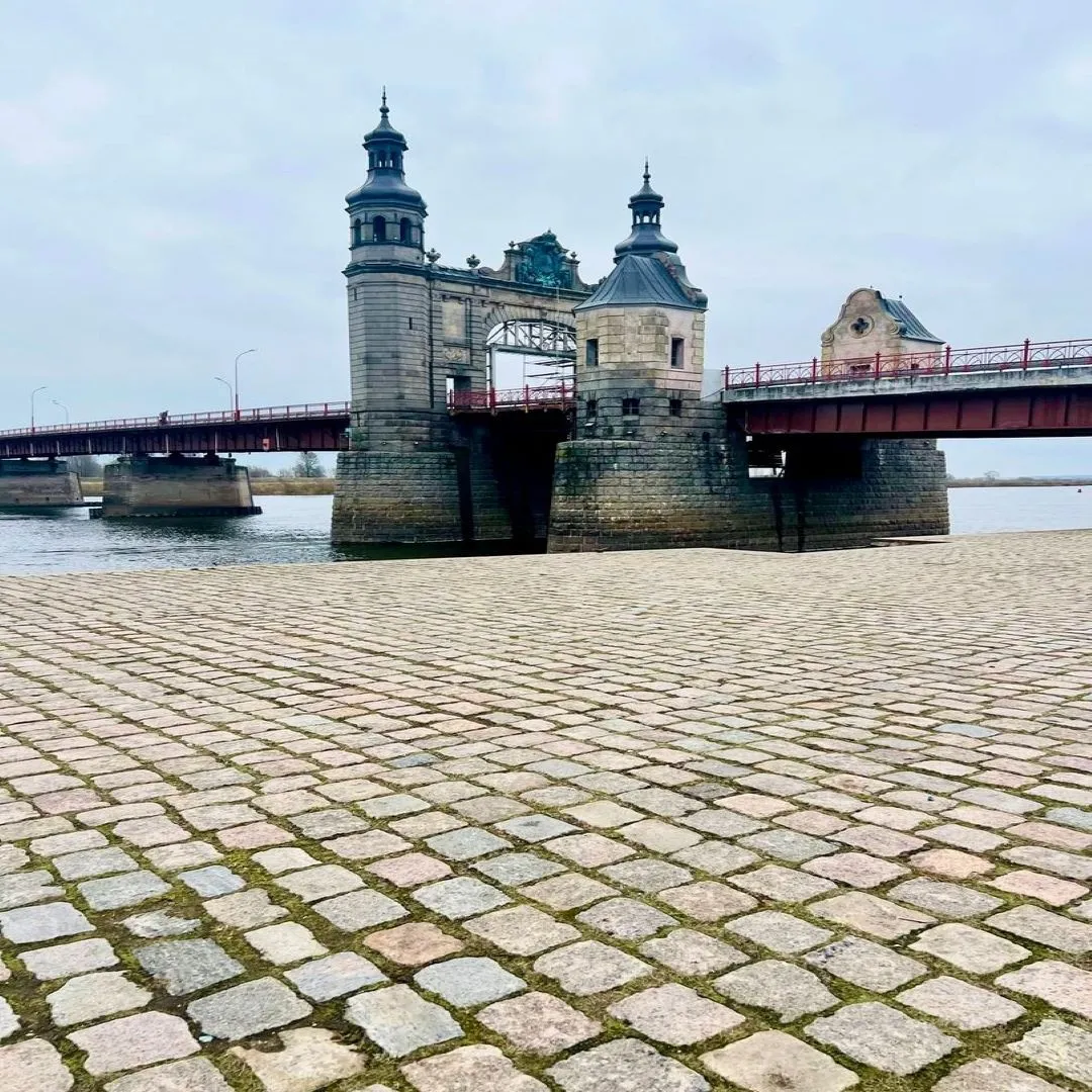 Второе изображение экскурсии