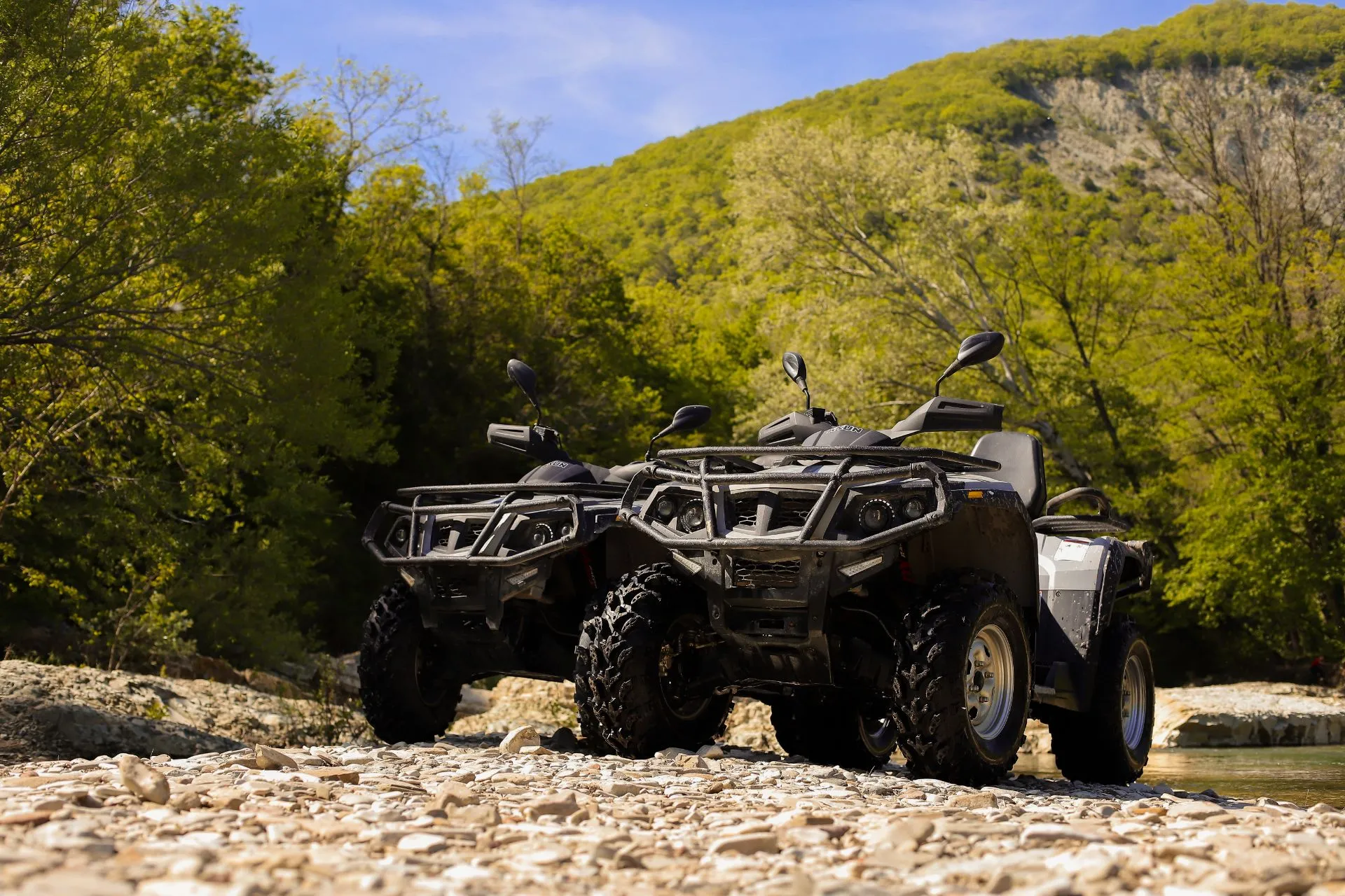 Главное изображение экскурсии