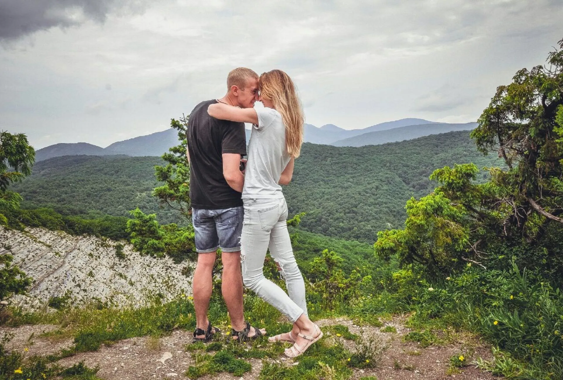 Второе изображение экскурсии