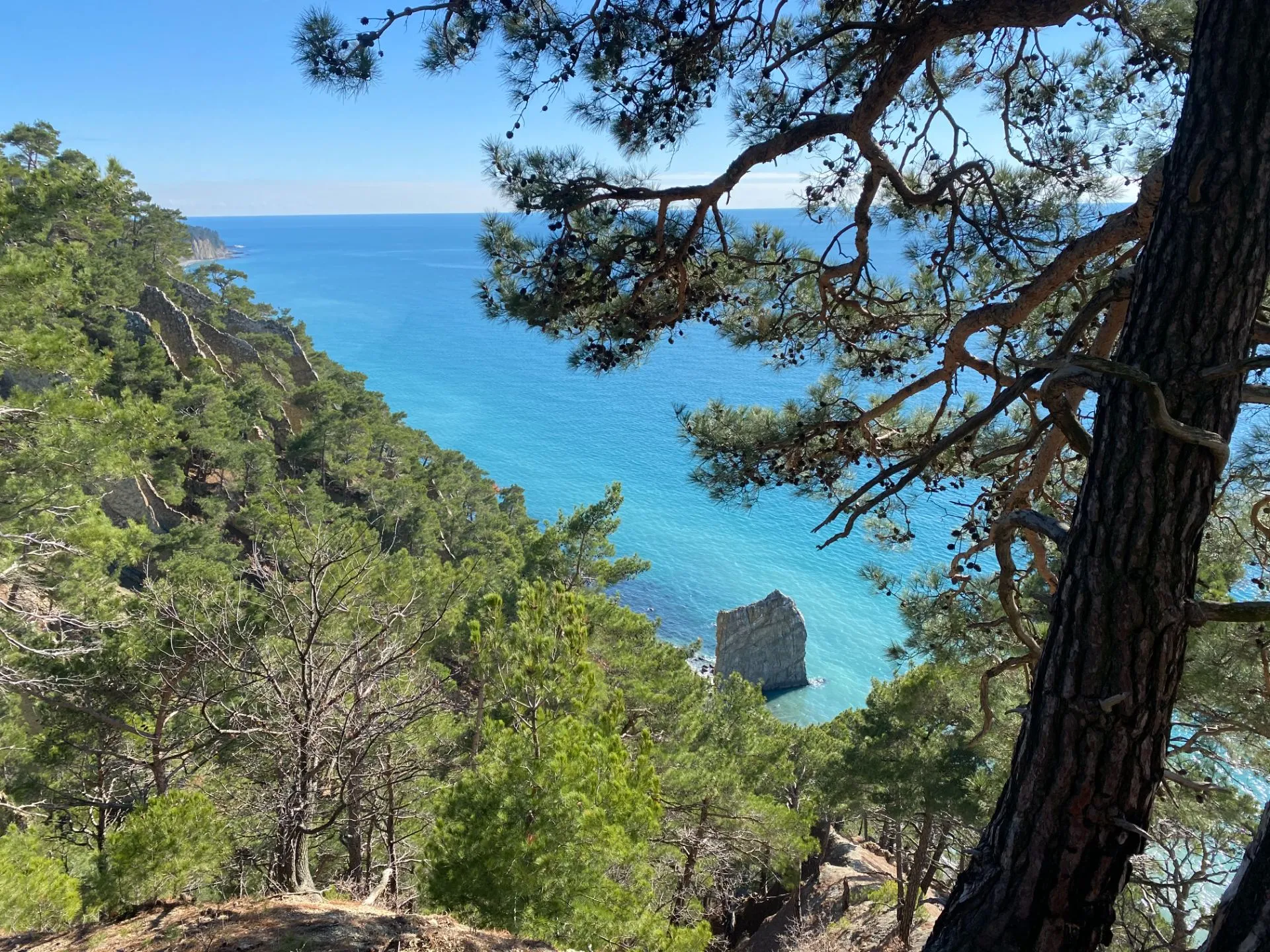 Главное изображение экскурсии