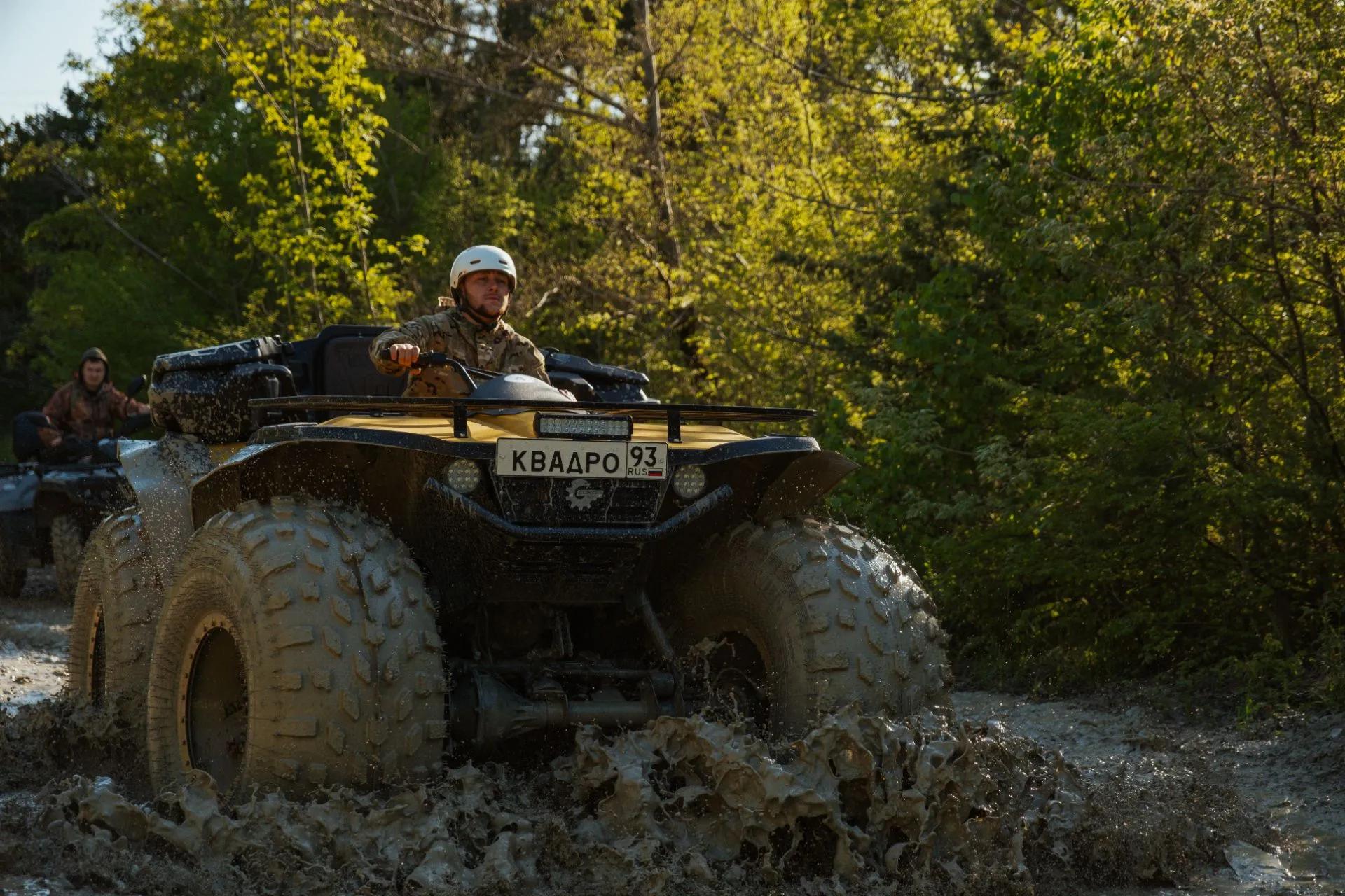Главное изображение экскурсии