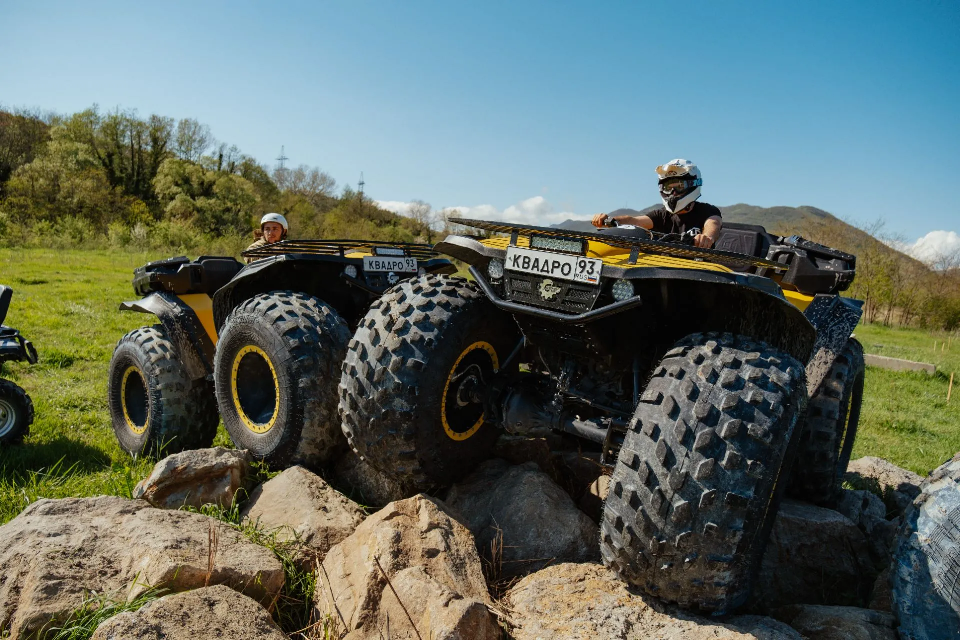 Главное изображение экскурсии