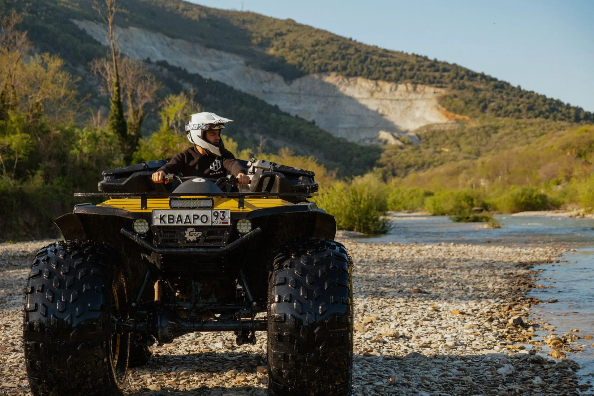 Второе изображение экскурсии