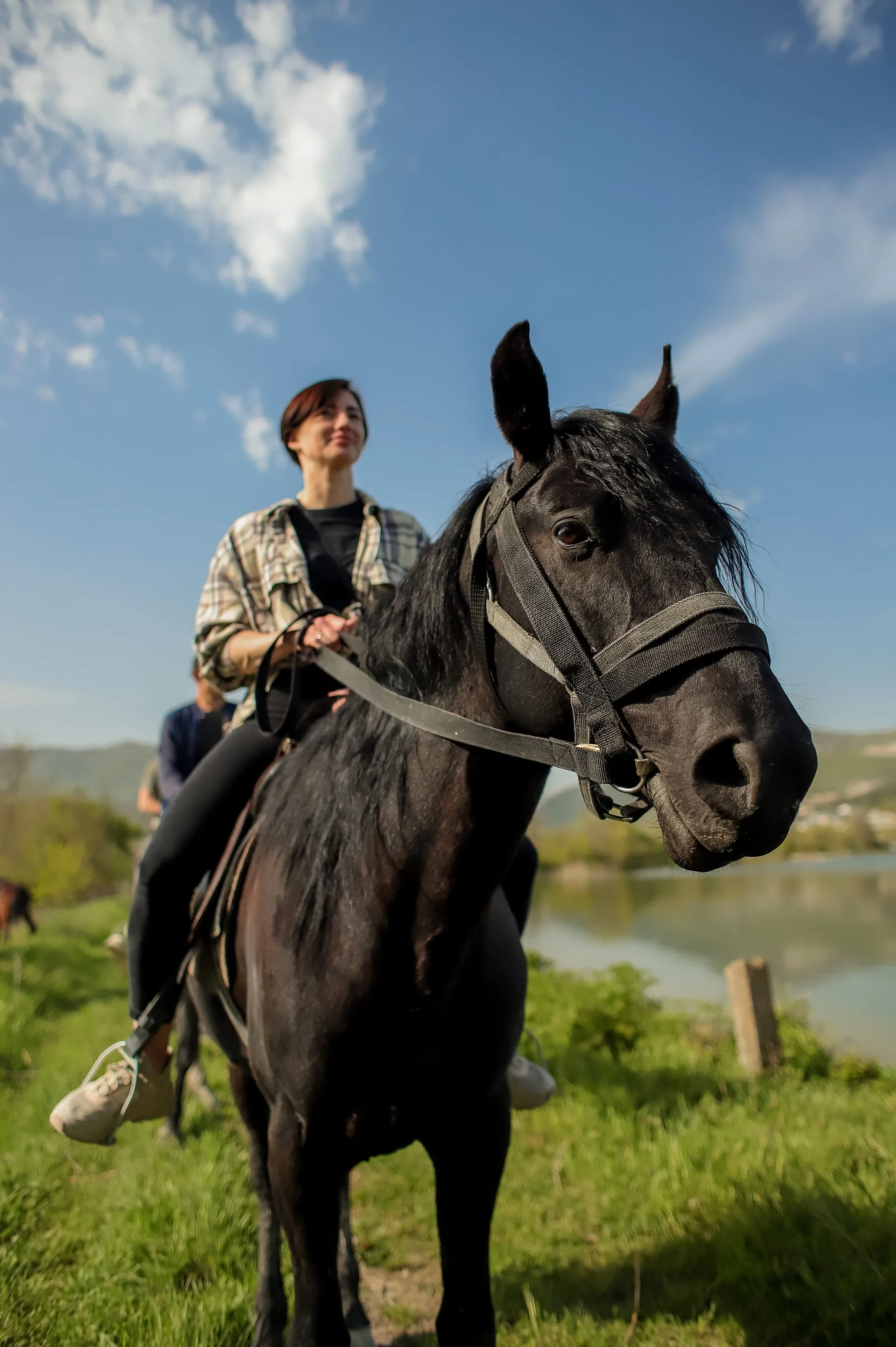 Главное изображение экскурсии