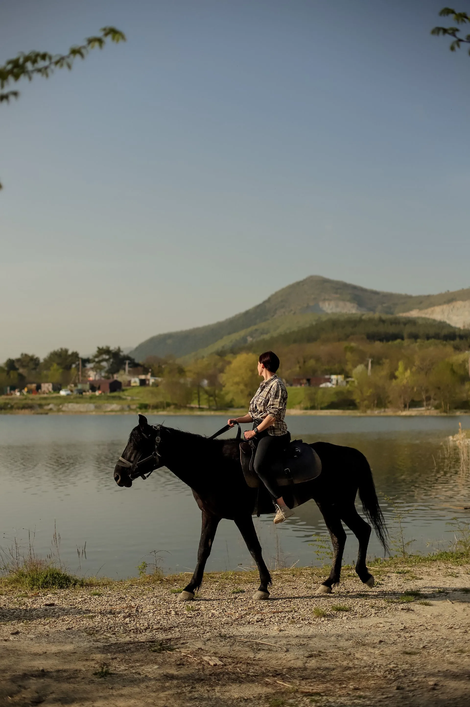 Второе изображение экскурсии