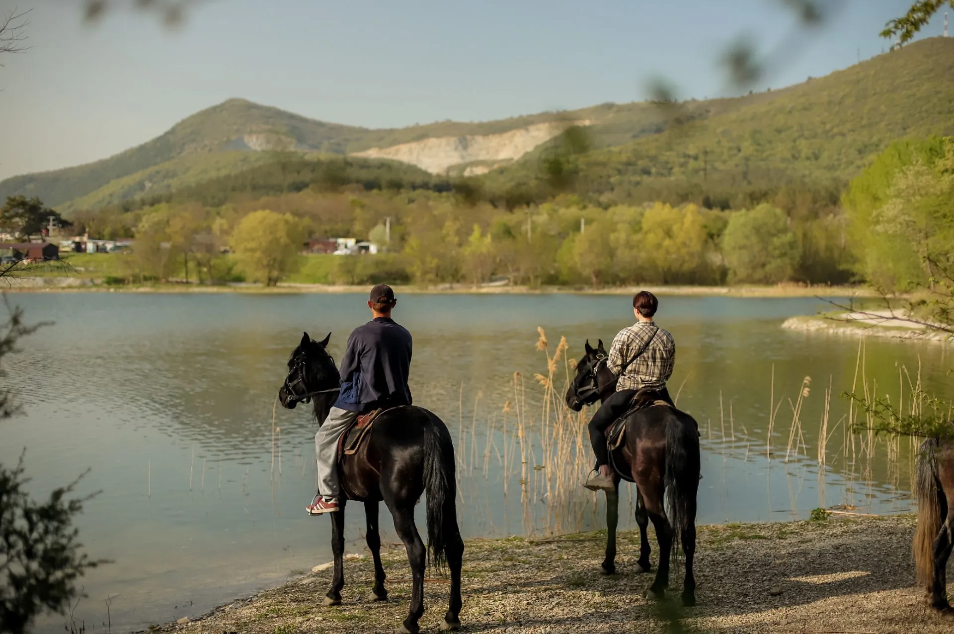 Главное изображение экскурсии