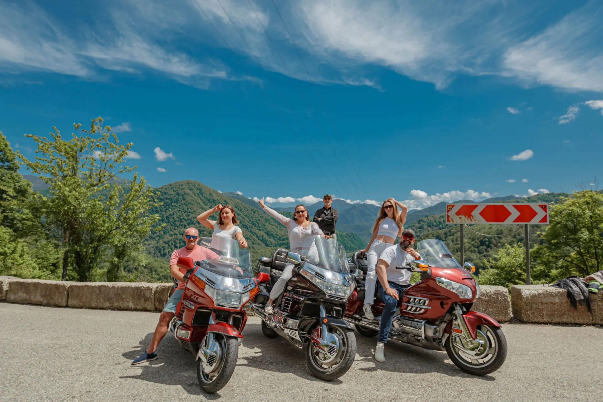 Главное изображение экскурсии