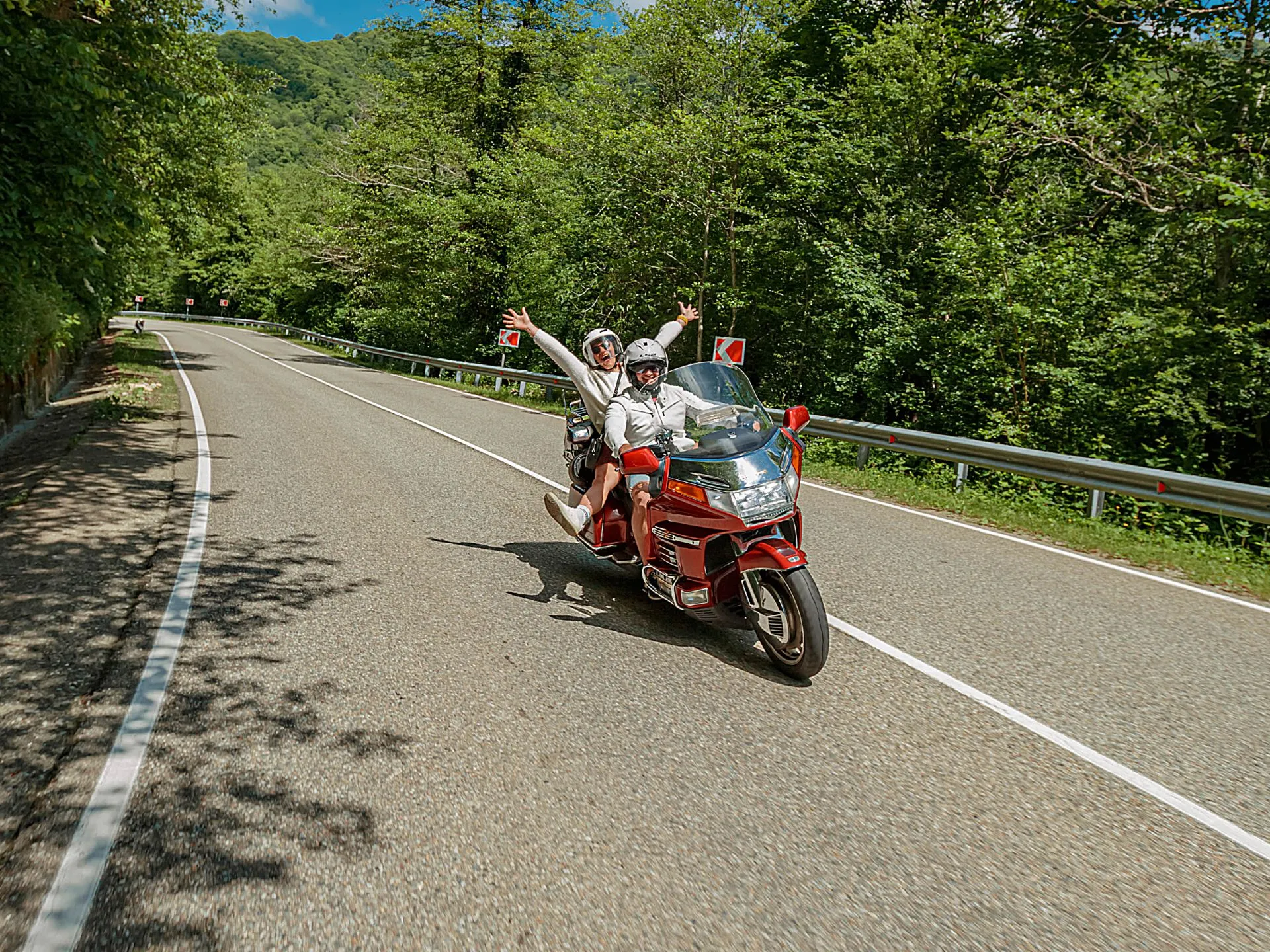 Главное изображение экскурсии