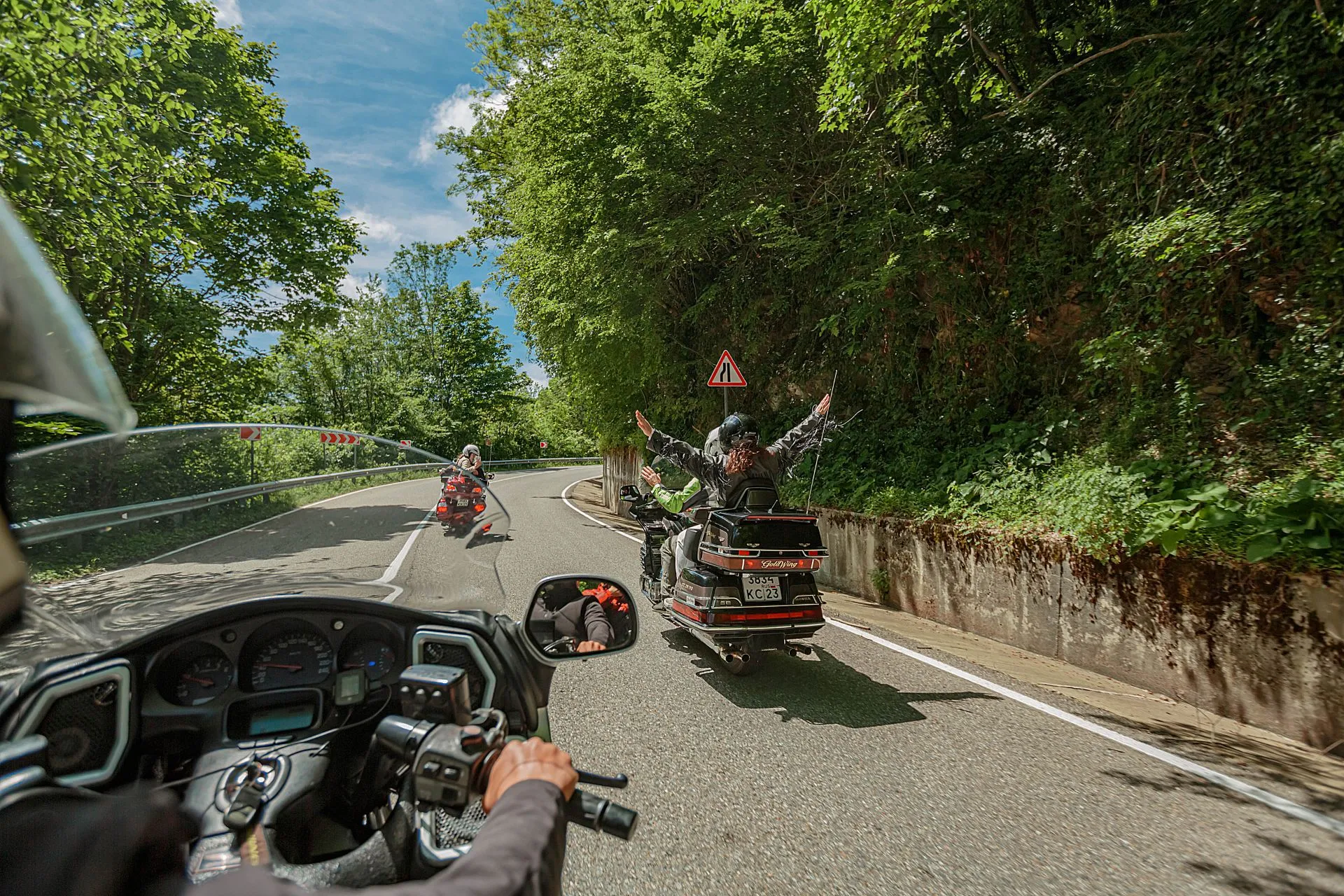 Второе изображение экскурсии