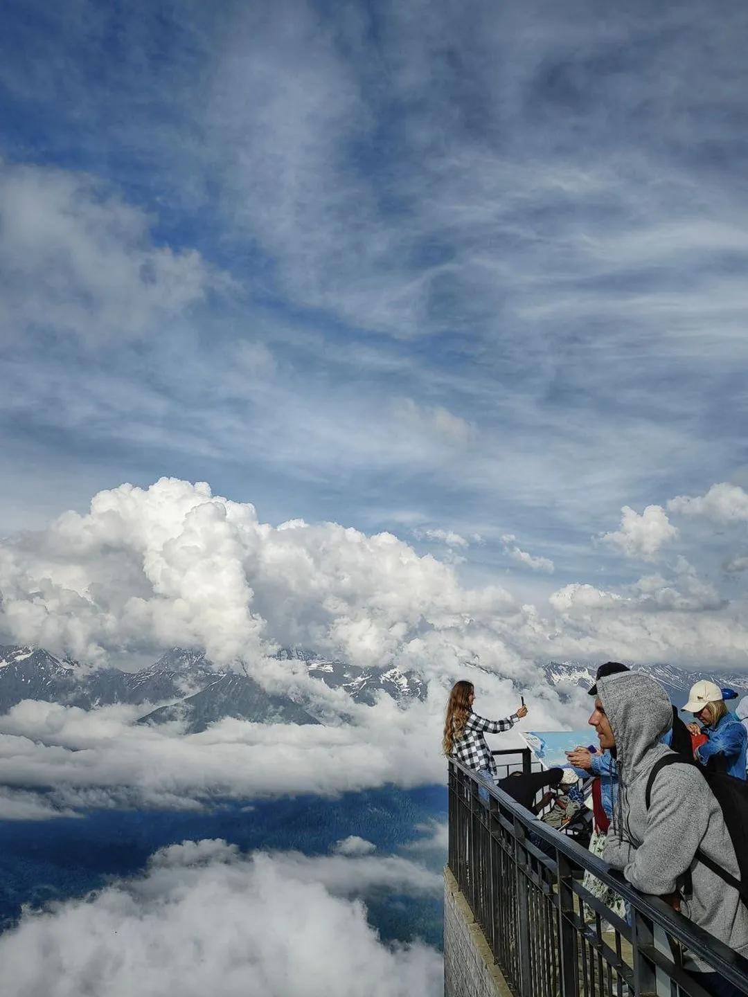 Главное изображение экскурсии