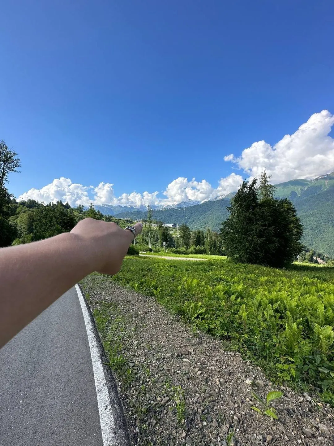 Второе изображение экскурсии