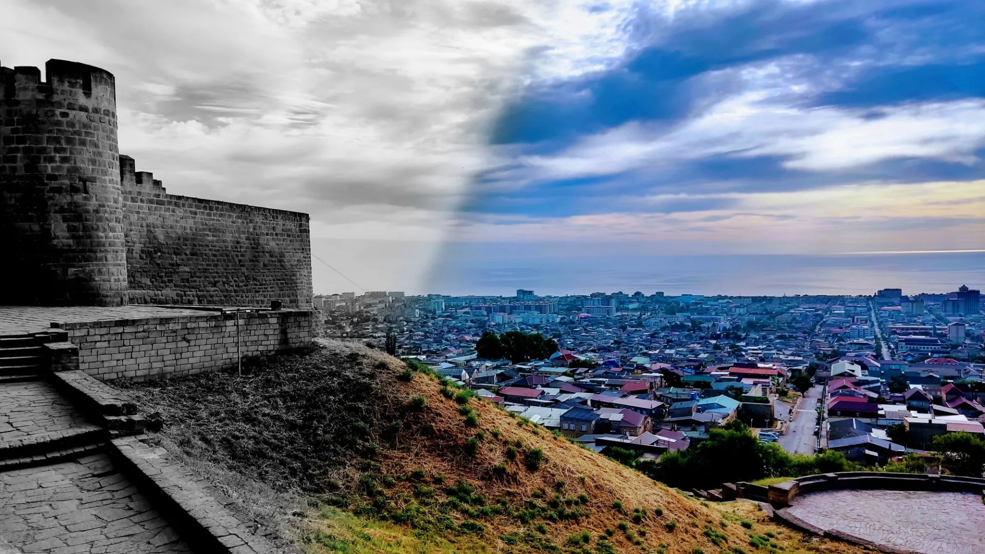 Главное изображение экскурсии