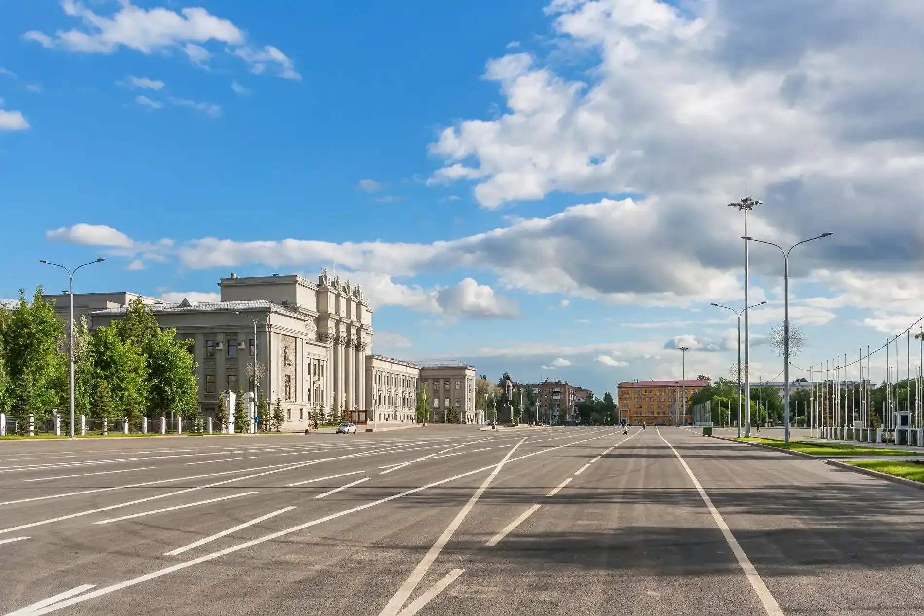 Главное изображение экскурсии