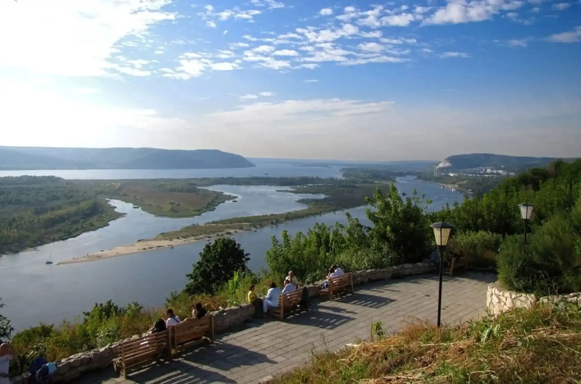 Второе изображение экскурсии