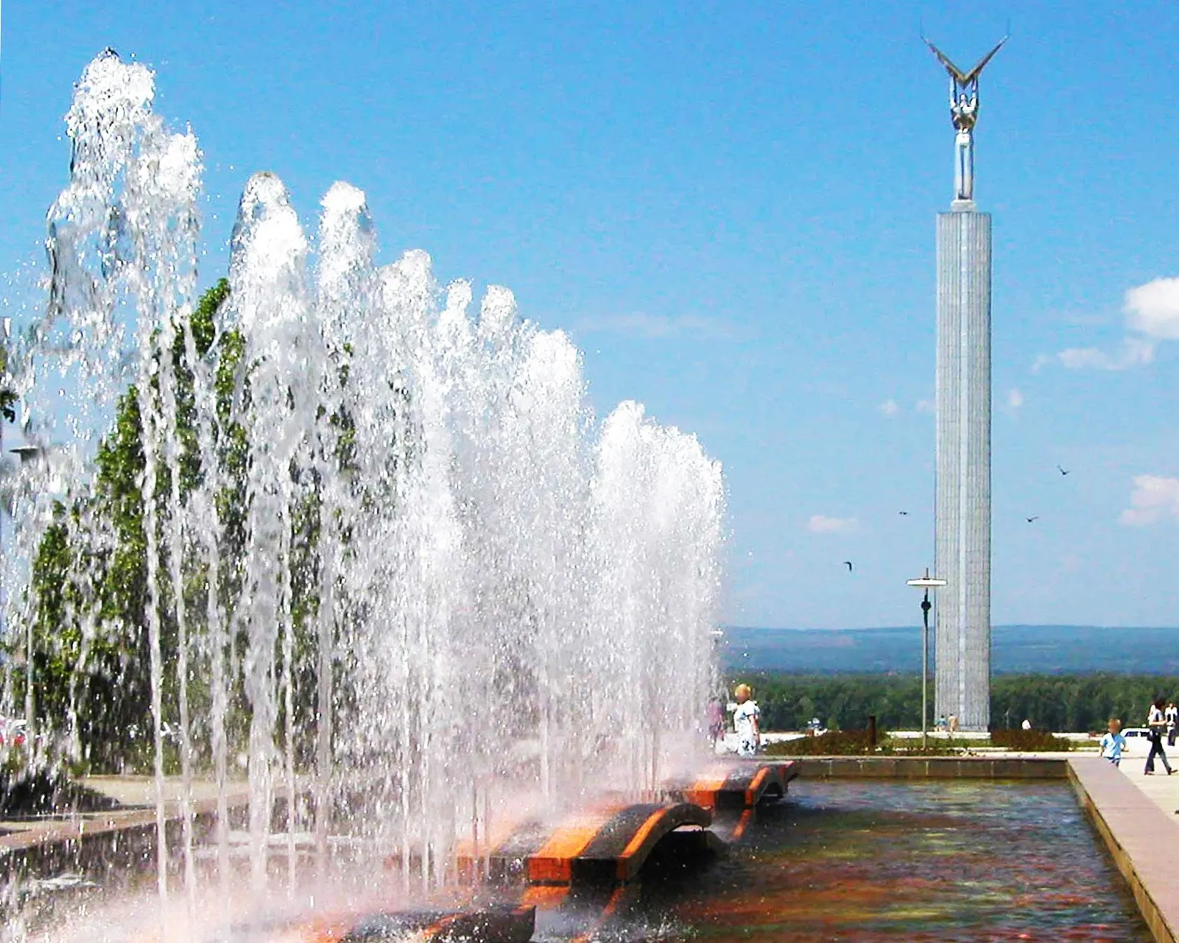 Главное изображение экскурсии