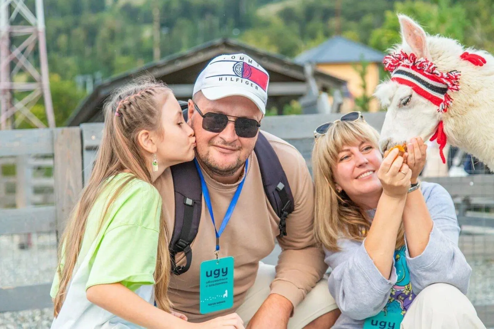 Второе изображение экскурсии