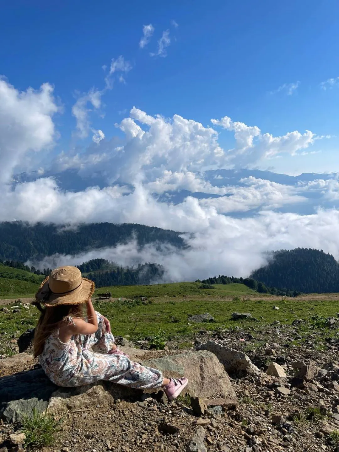 Главное изображение экскурсии