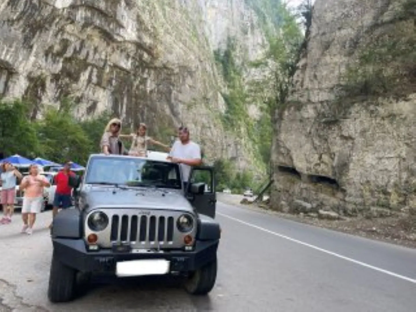 Второе изображение экскурсии