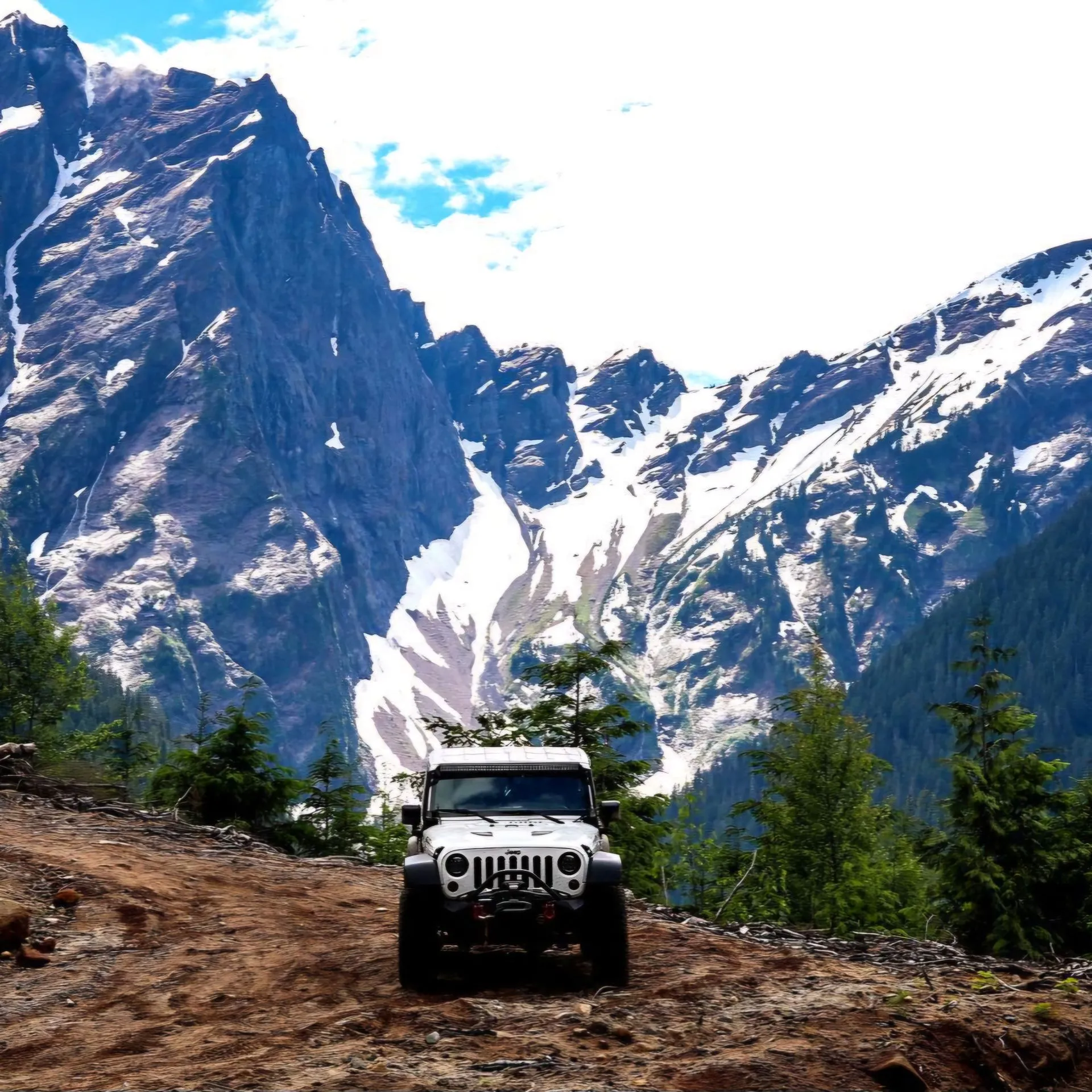 Главное изображение экскурсии