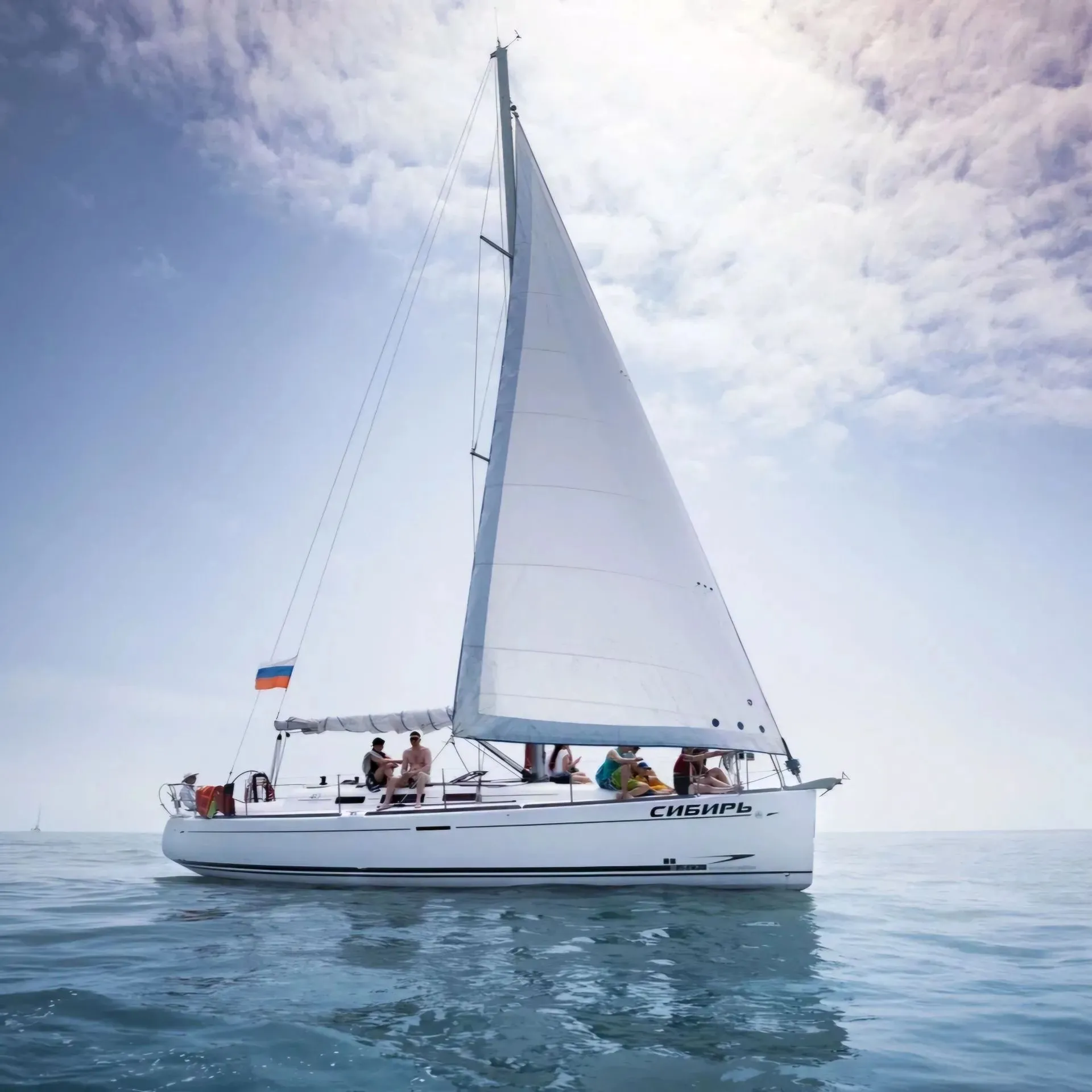 Главное изображение экскурсии